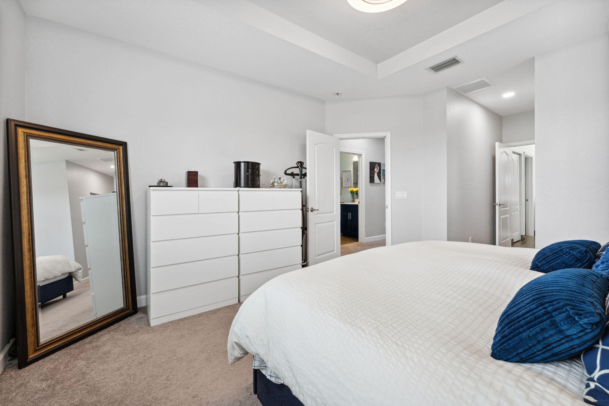 12971 Anthorne Lane Boynton Beach, FL 33436 - Photo 27 of 43 24-web-or-mls-DSC01075