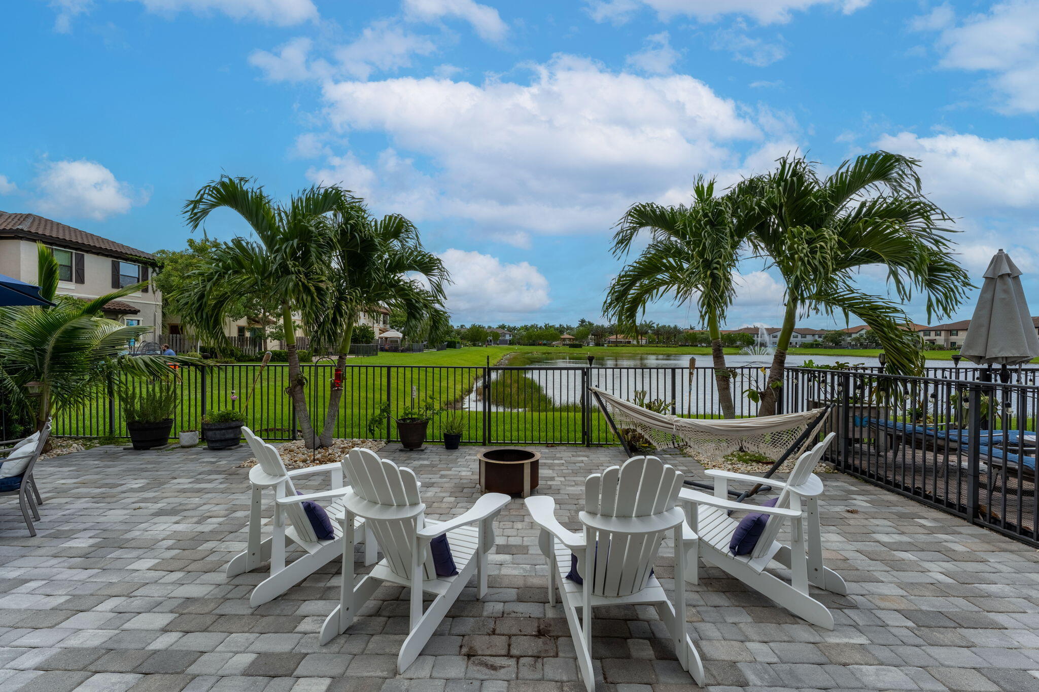 12971 Anthorne Lane Boynton Beach, FL 33436 - Photo 28 of 43 51-web-or-mls-DSC01090-HDR