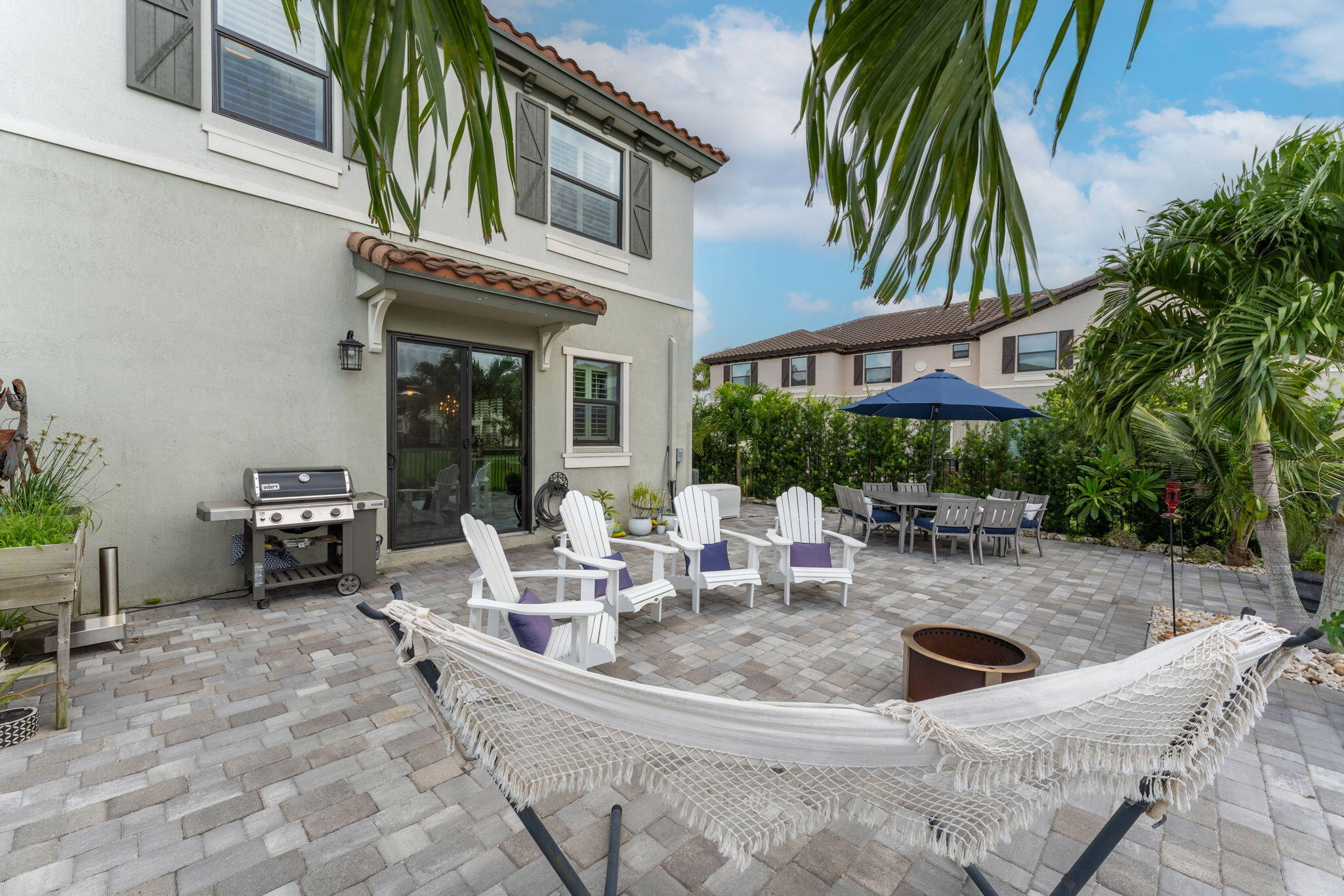 12971 Anthorne Lane Boynton Beach, FL 33436 - Photo 29 of 43 52-web-or-mls-DSC01095-HDR