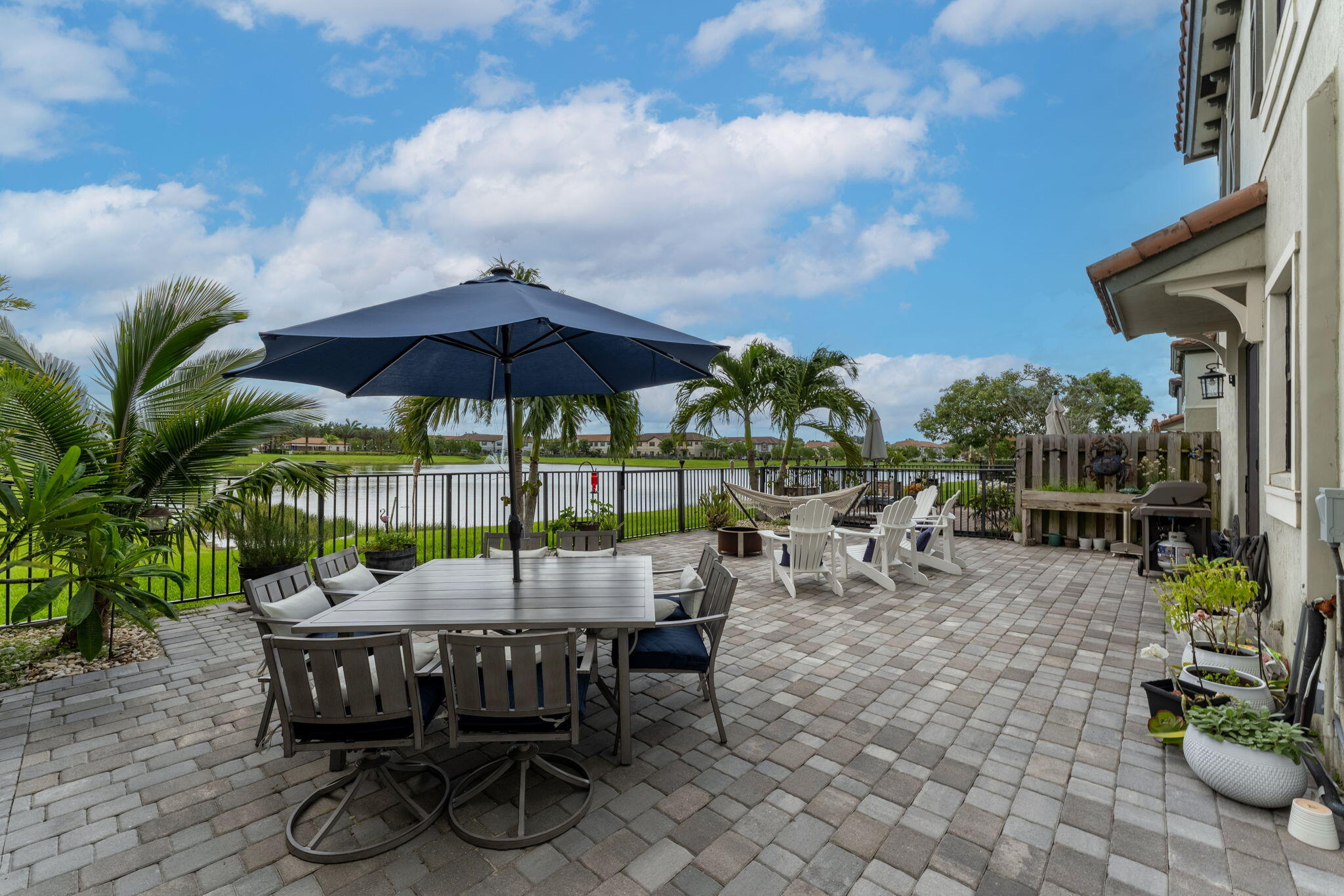 12971 Anthorne Lane Boynton Beach, FL 33436 - Photo 30 of 43 53-web-or-mls-DSC01100-HDR