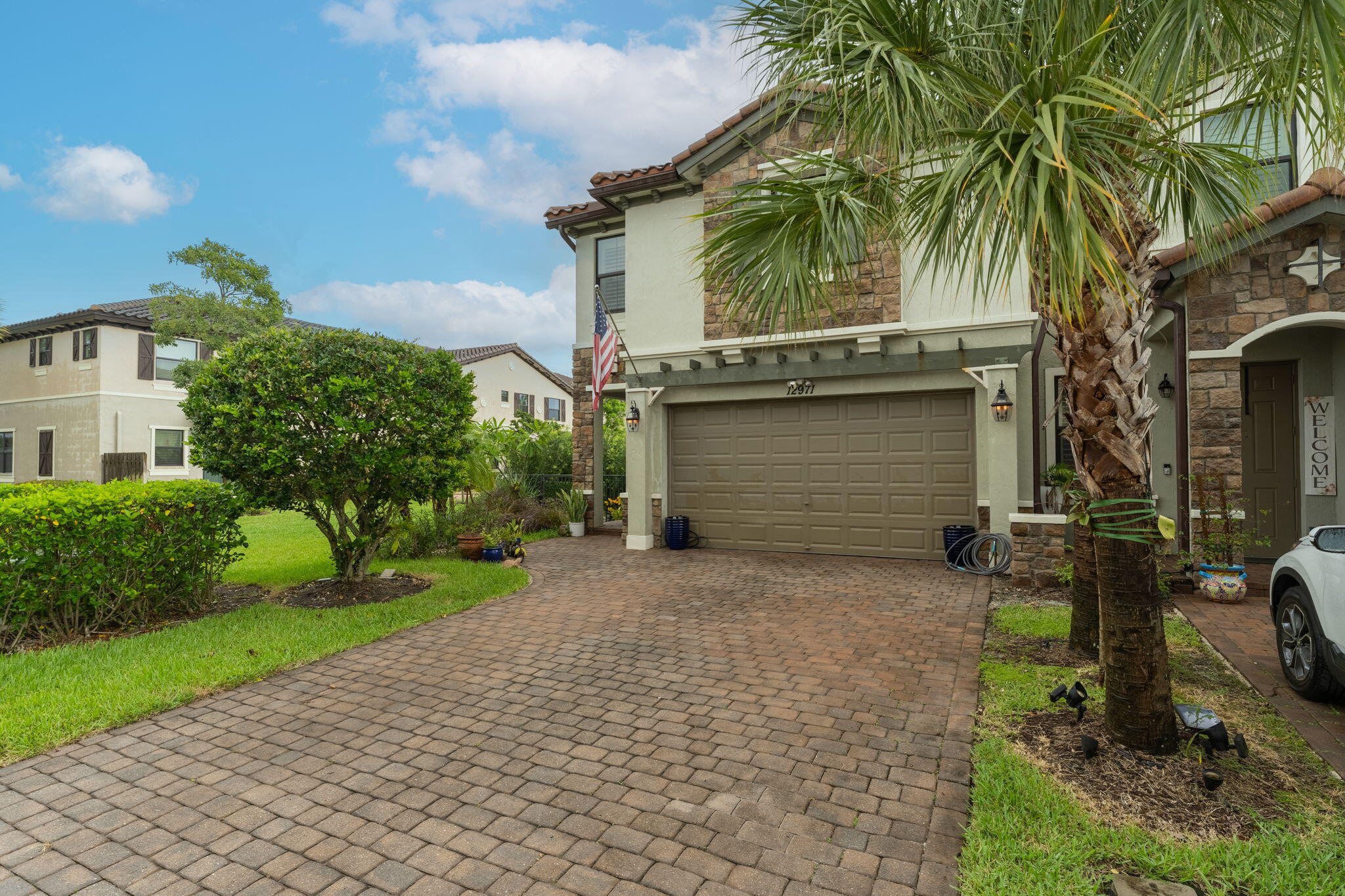 12971 Anthorne Lane Boynton Beach, FL 33436 - Photo 3 of 43 59-web-or-mls-DSC01135-HDR