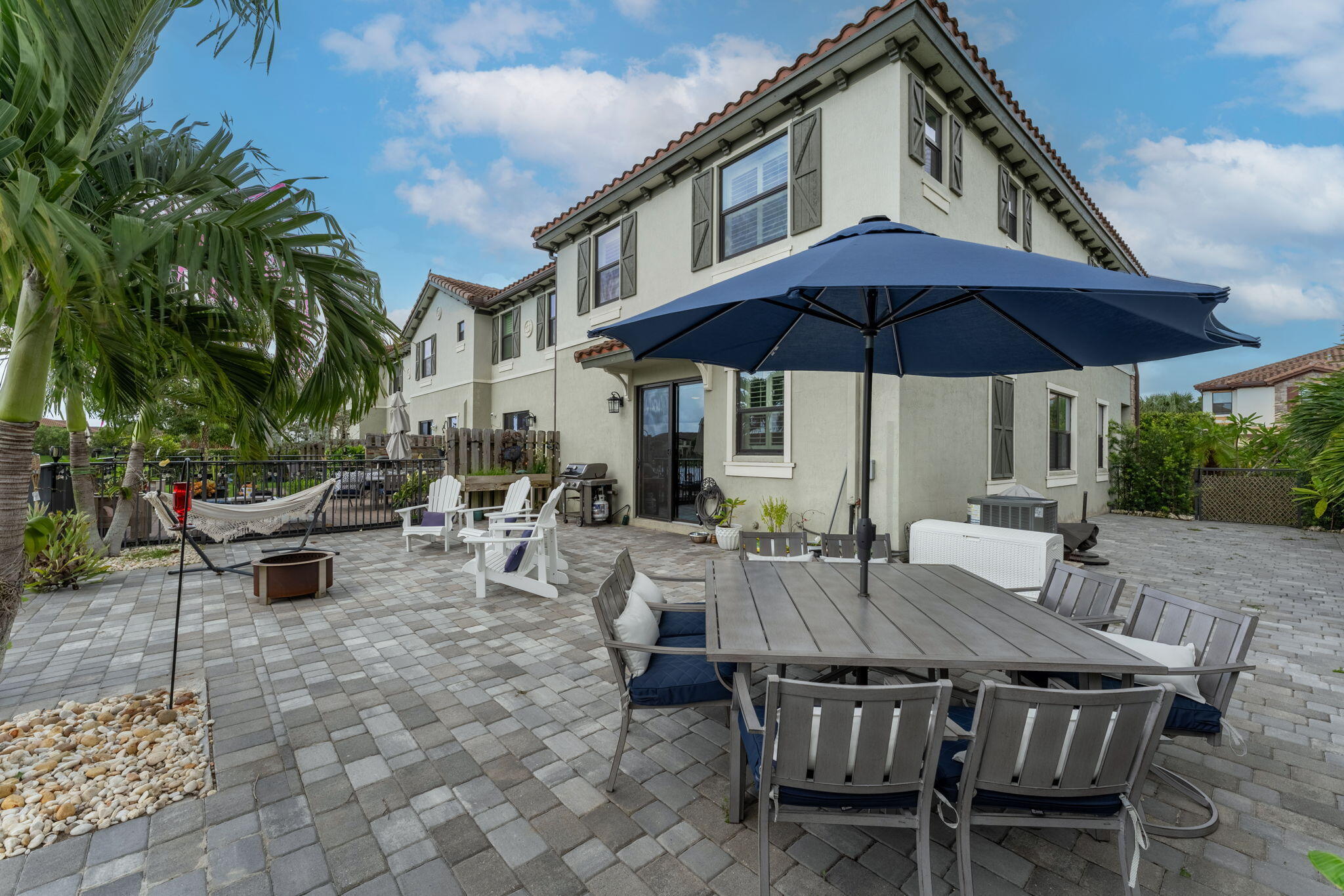 12971 Anthorne Lane Boynton Beach, FL 33436 - Photo 31 of 43 54-web-or-mls-DSC01110-HDR