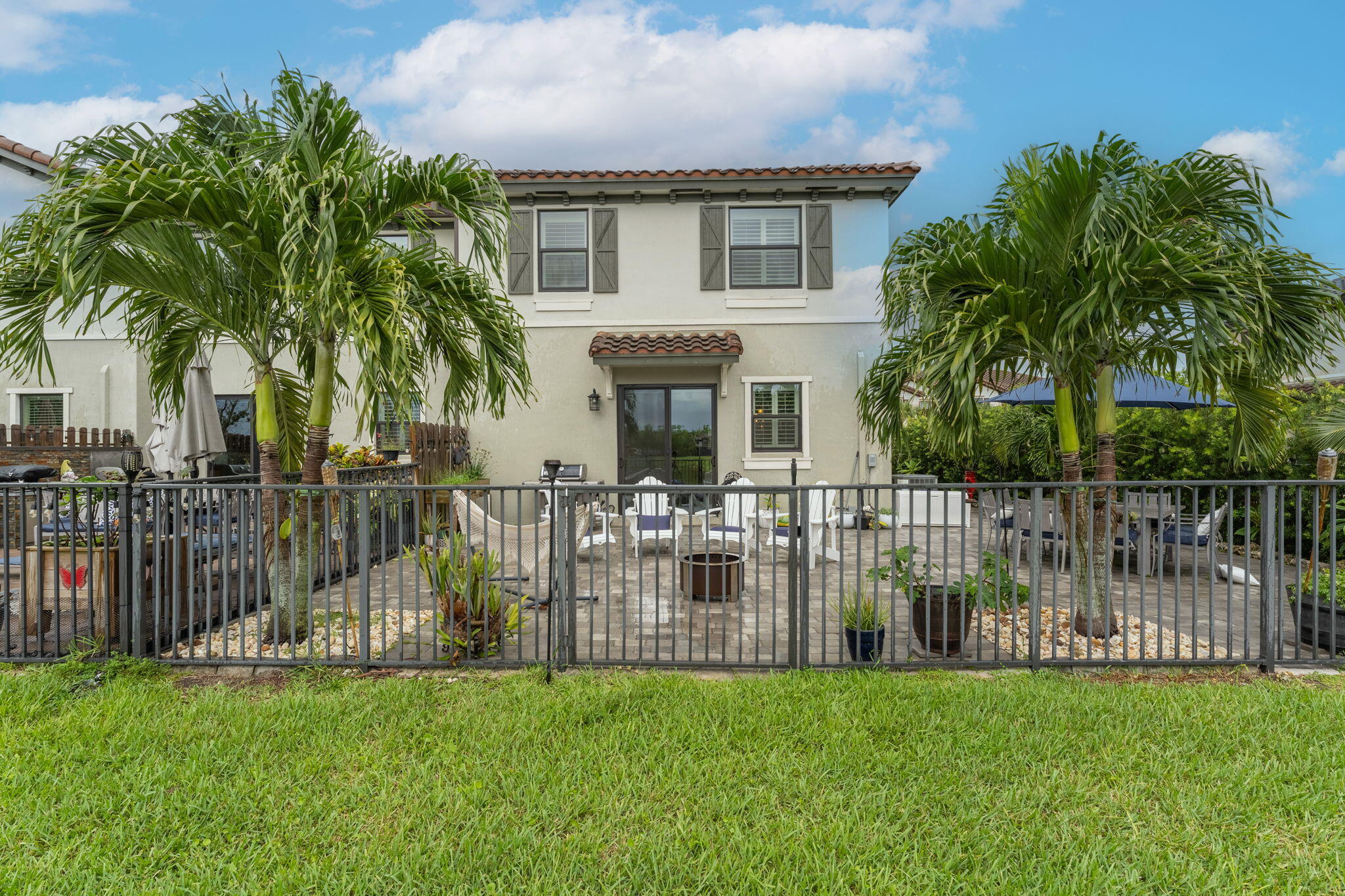 12971 Anthorne Lane Boynton Beach, FL 33436 - Photo 32 of 43 57-web-or-mls-DSC01125-HDR