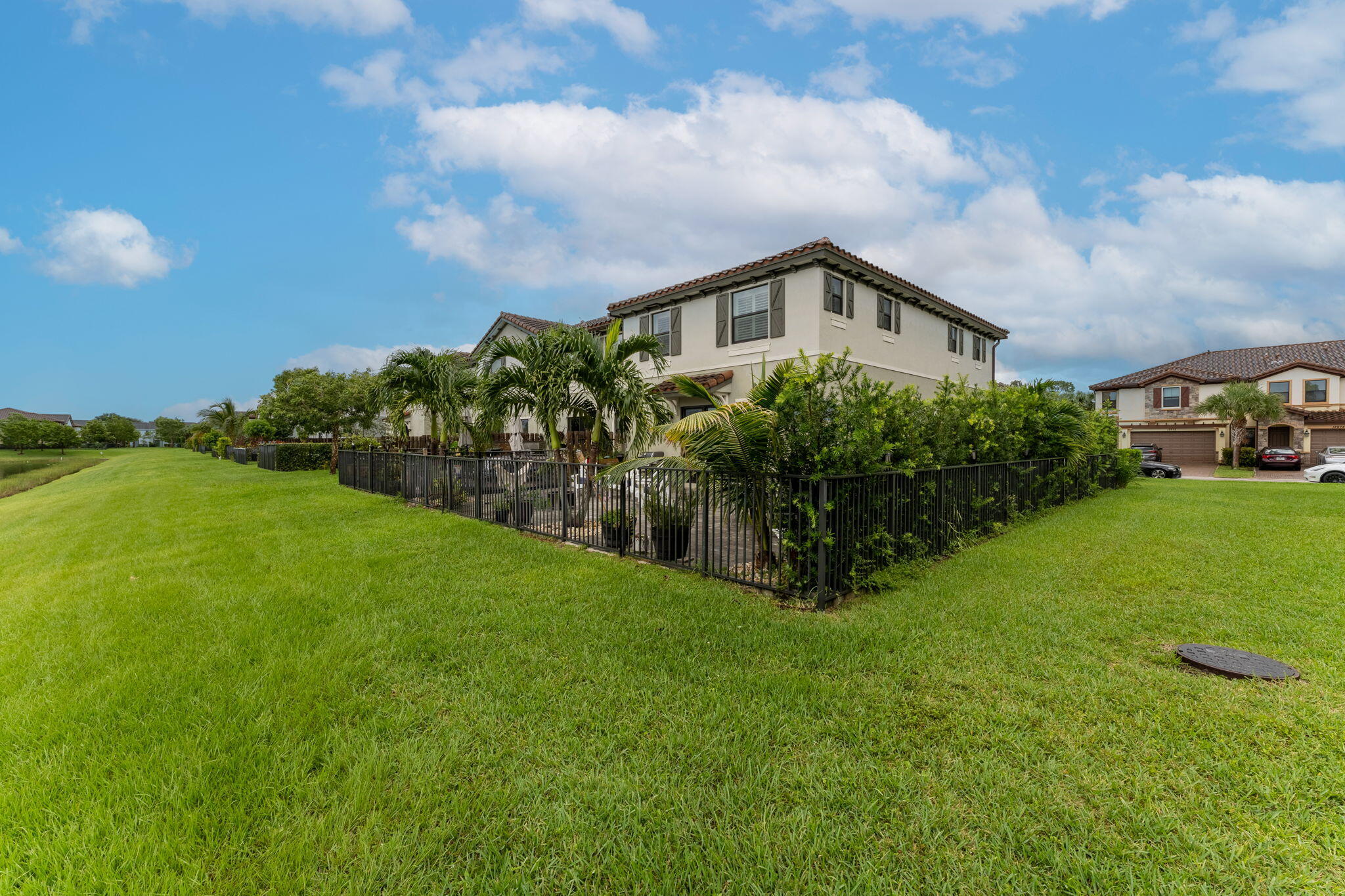 12971 Anthorne Lane Boynton Beach, FL 33436 - Photo 33 of 43 55-web-or-mls-DSC01115-HDR