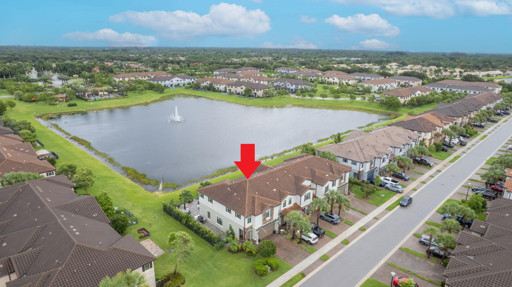 12971 Anthorne Lane Boynton Beach, FL 33436 - Photo 35 of 43 28-web-or-mls-DJI_0321-HDRar