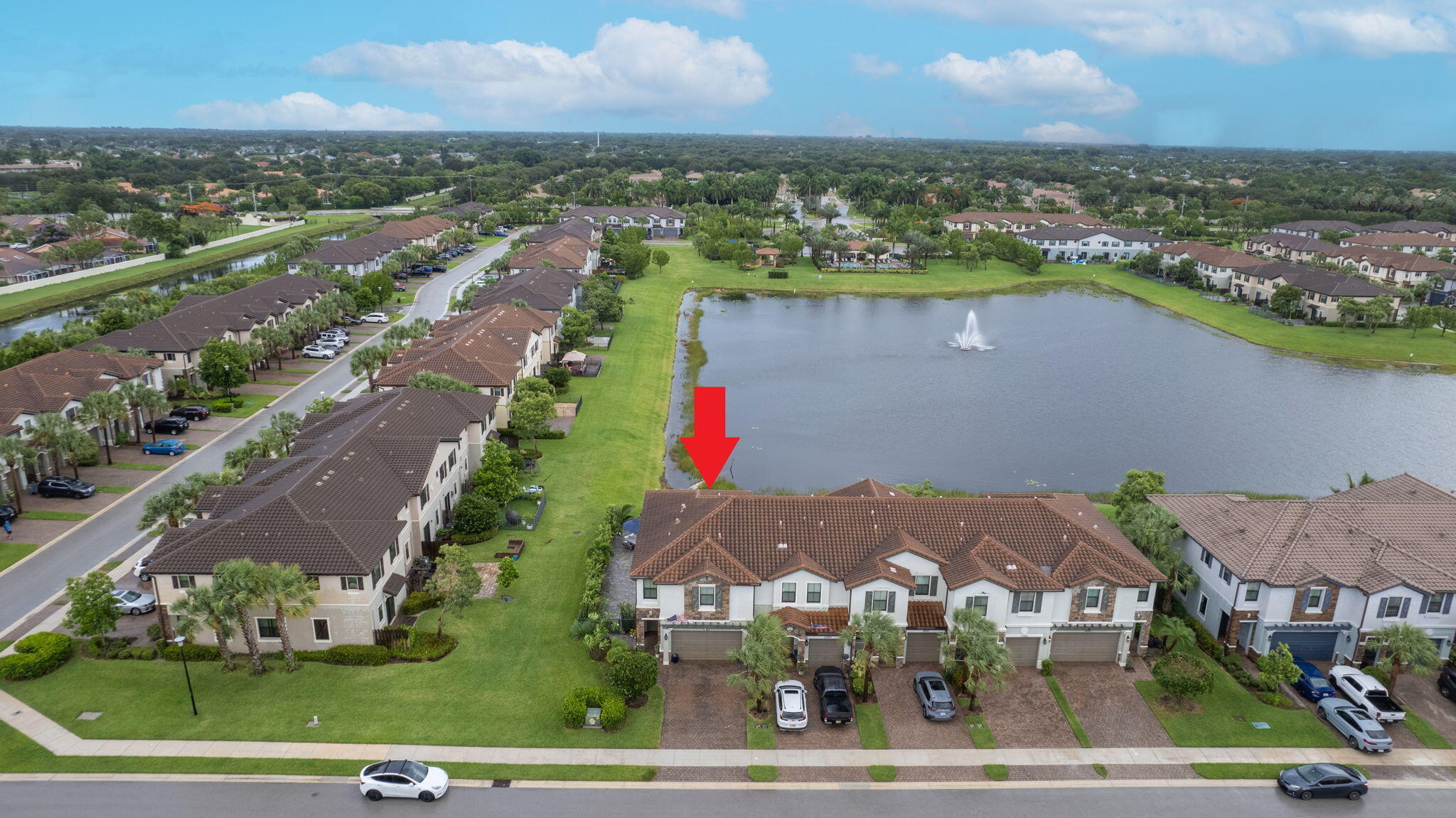 12971 Anthorne Lane Boynton Beach, FL 33436 - Photo 36 of 43 33-web-or-mls-DJI_0316-HDRar