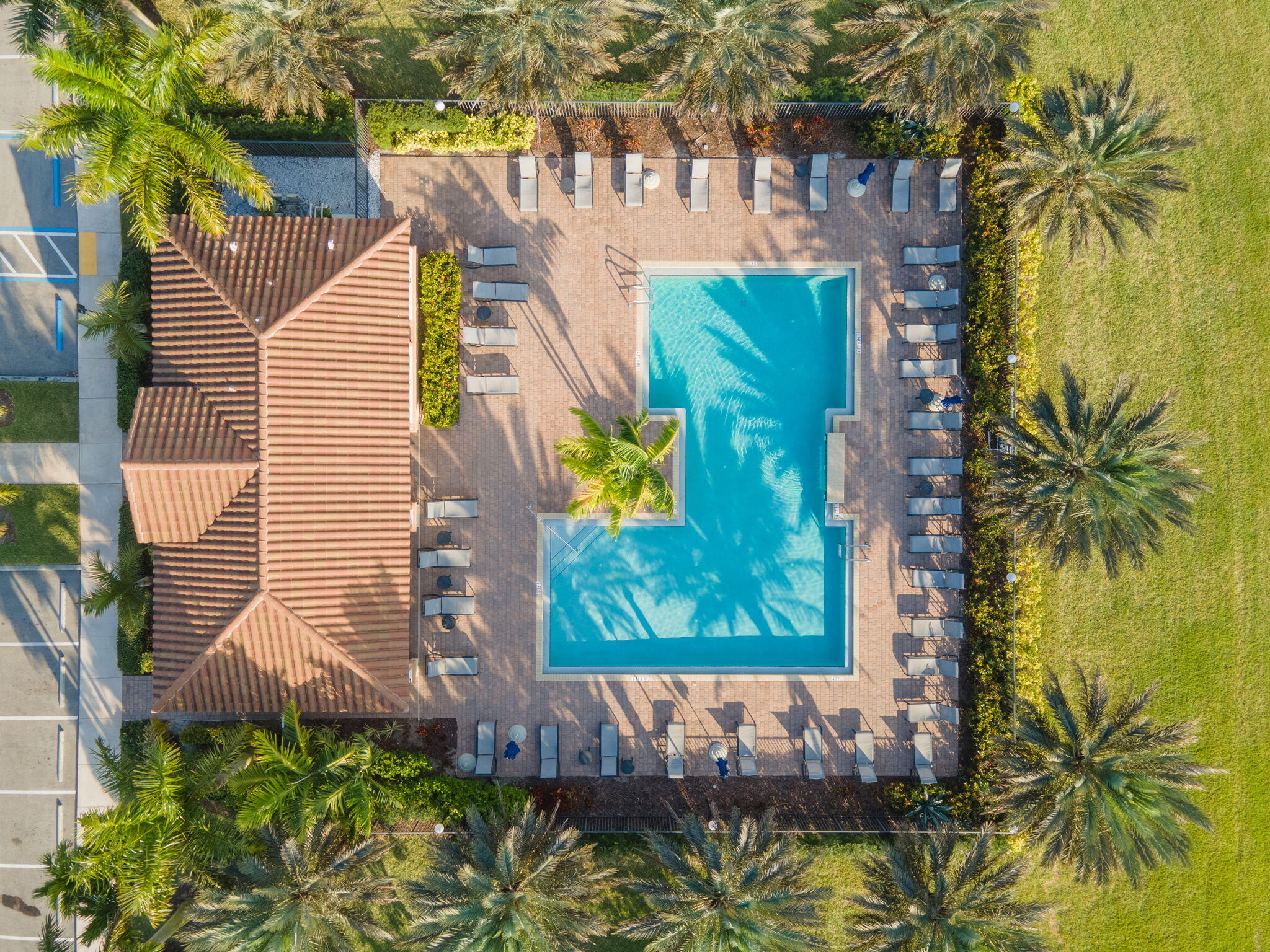 12971 Anthorne Lane Boynton Beach, FL 33436 - Photo 37 of 43 34-web-or-mls-DJI_0517-HDR