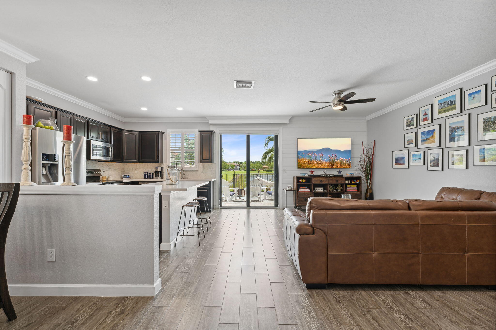 12971 Anthorne Lane Boynton Beach, FL 33436 - Photo 4 of 43 1-web-or-mls-DSC00950