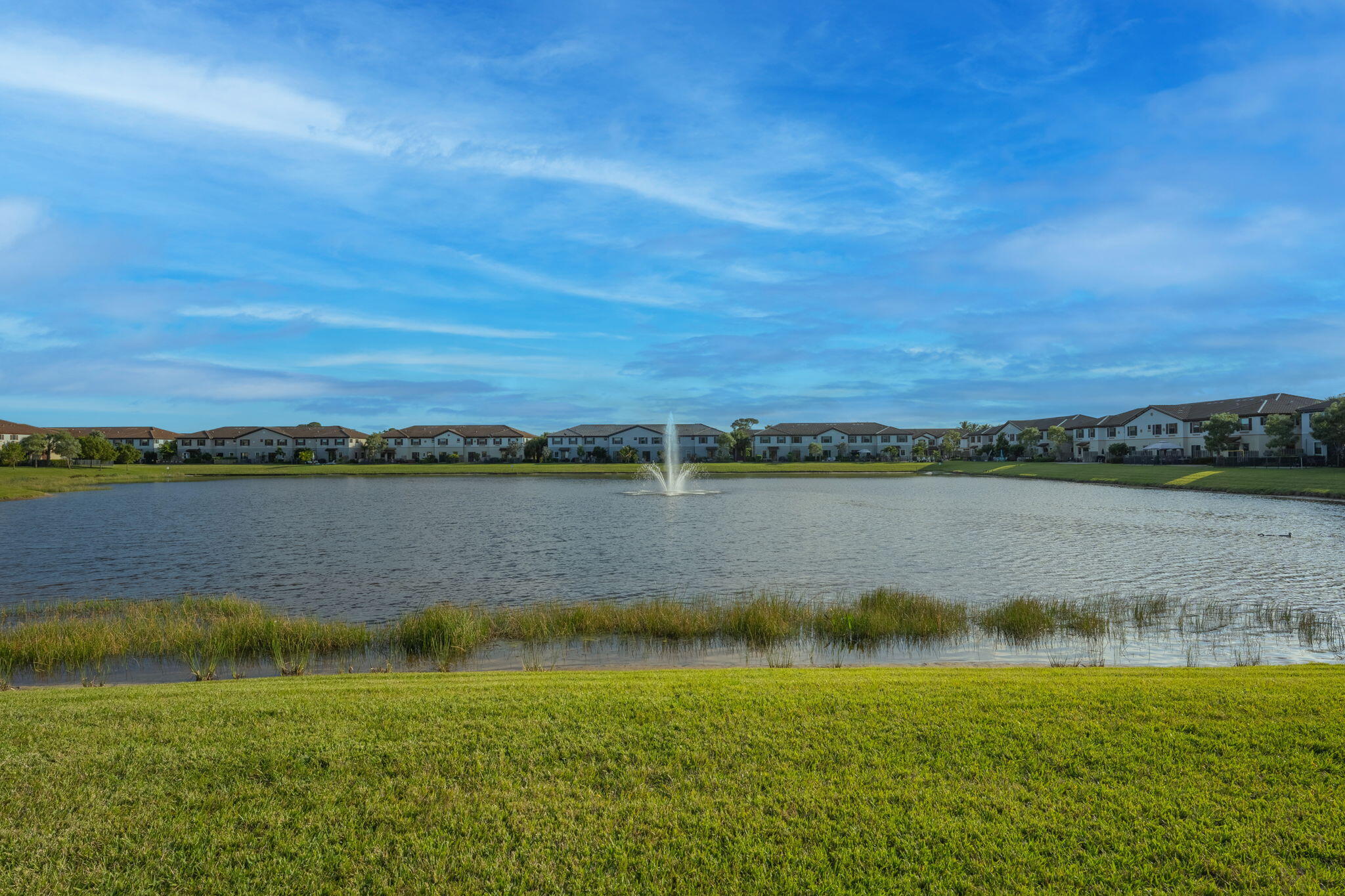 12971 Anthorne Lane Boynton Beach, FL 33436 - Photo 42 of 43 40-web-or-mls-DSC04655-HDR
