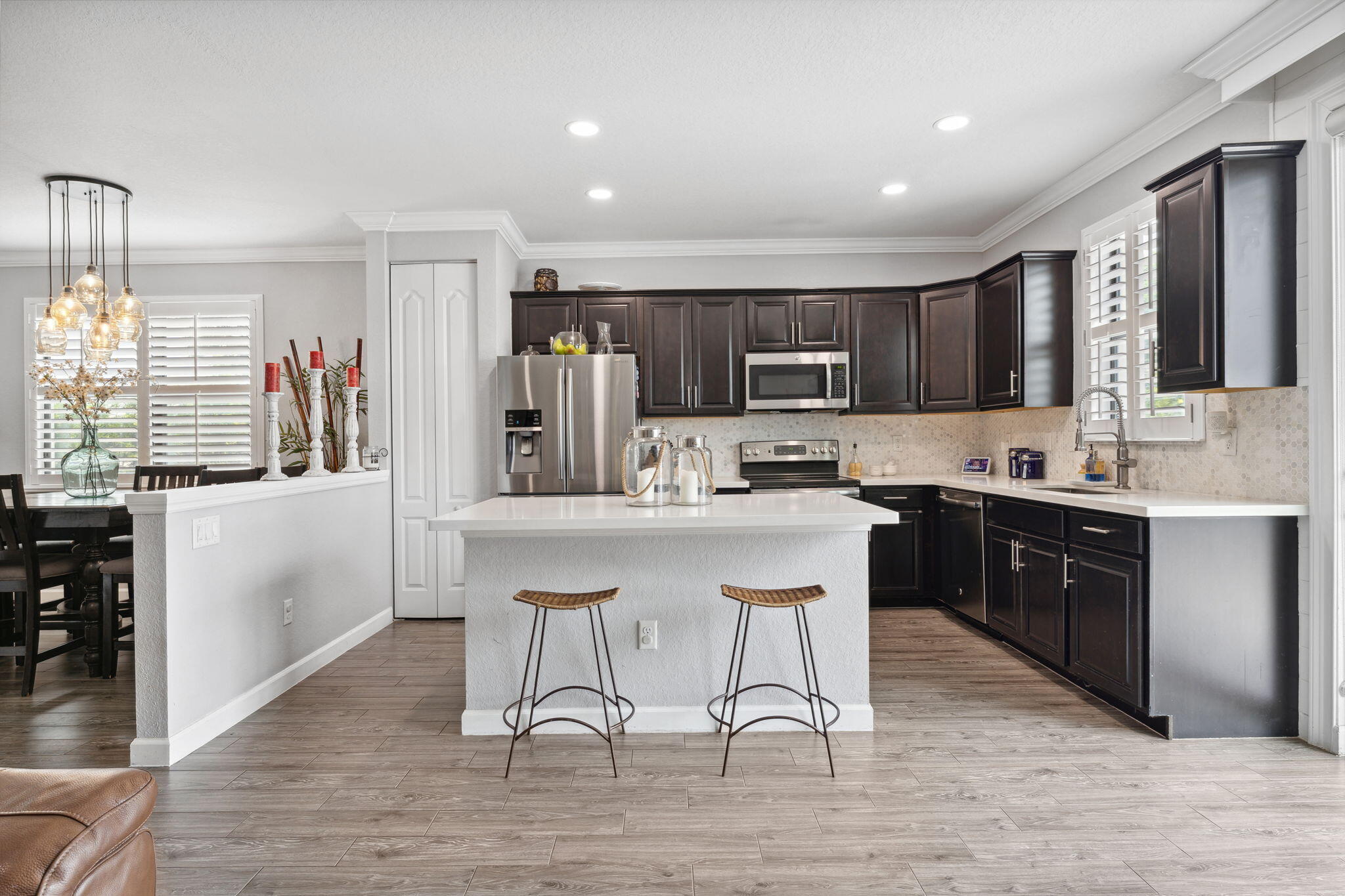 12971 Anthorne Lane Boynton Beach, FL 33436 - Photo 5 of 43 2-web-or-mls-DSC00970