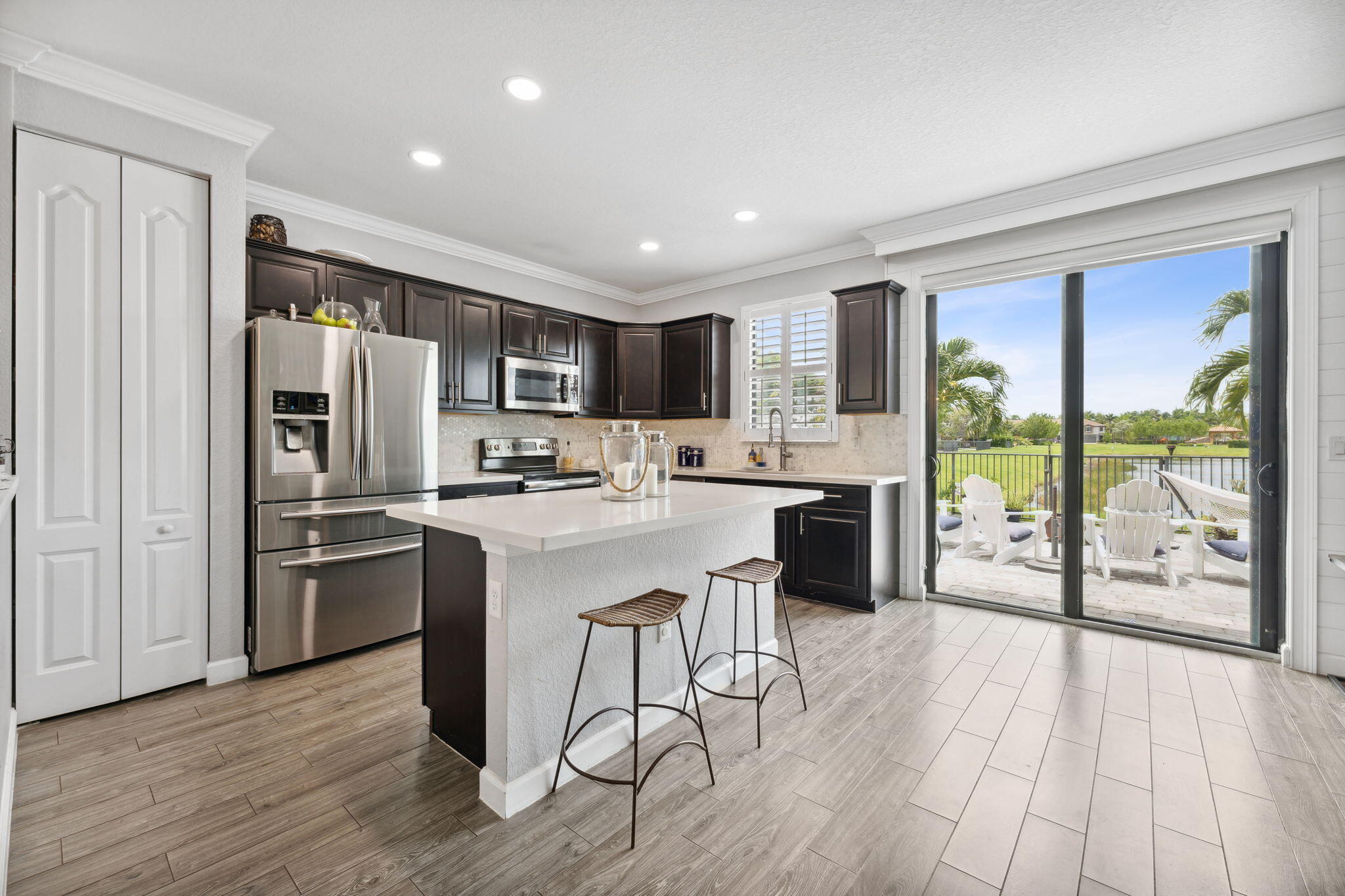 12971 Anthorne Lane Boynton Beach, FL 33436 - Photo 6 of 43 3-web-or-mls-DSC00960