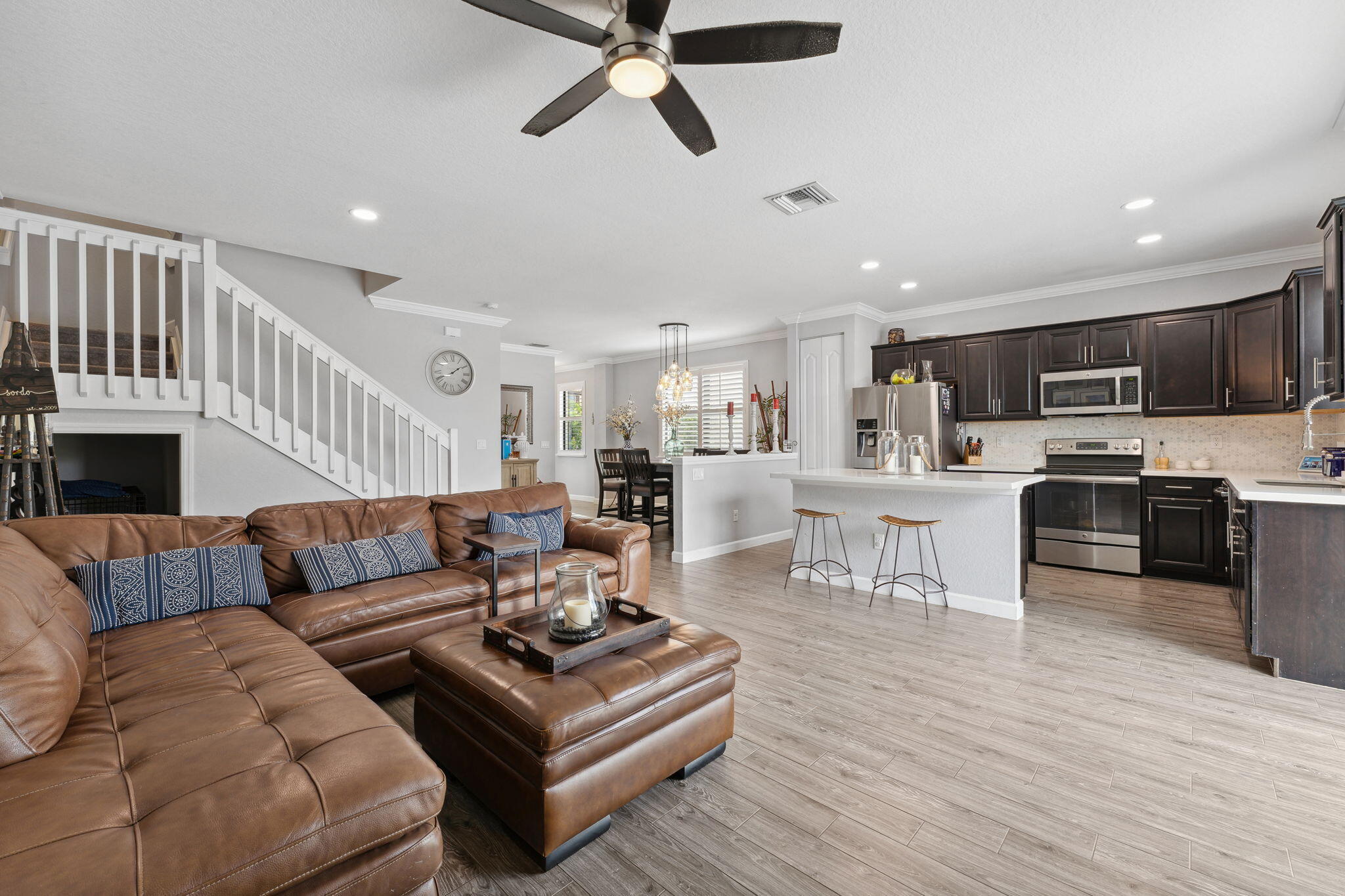 12971 Anthorne Lane Boynton Beach, FL 33436 - Photo 7 of 43 4-web-or-mls-DSC00965