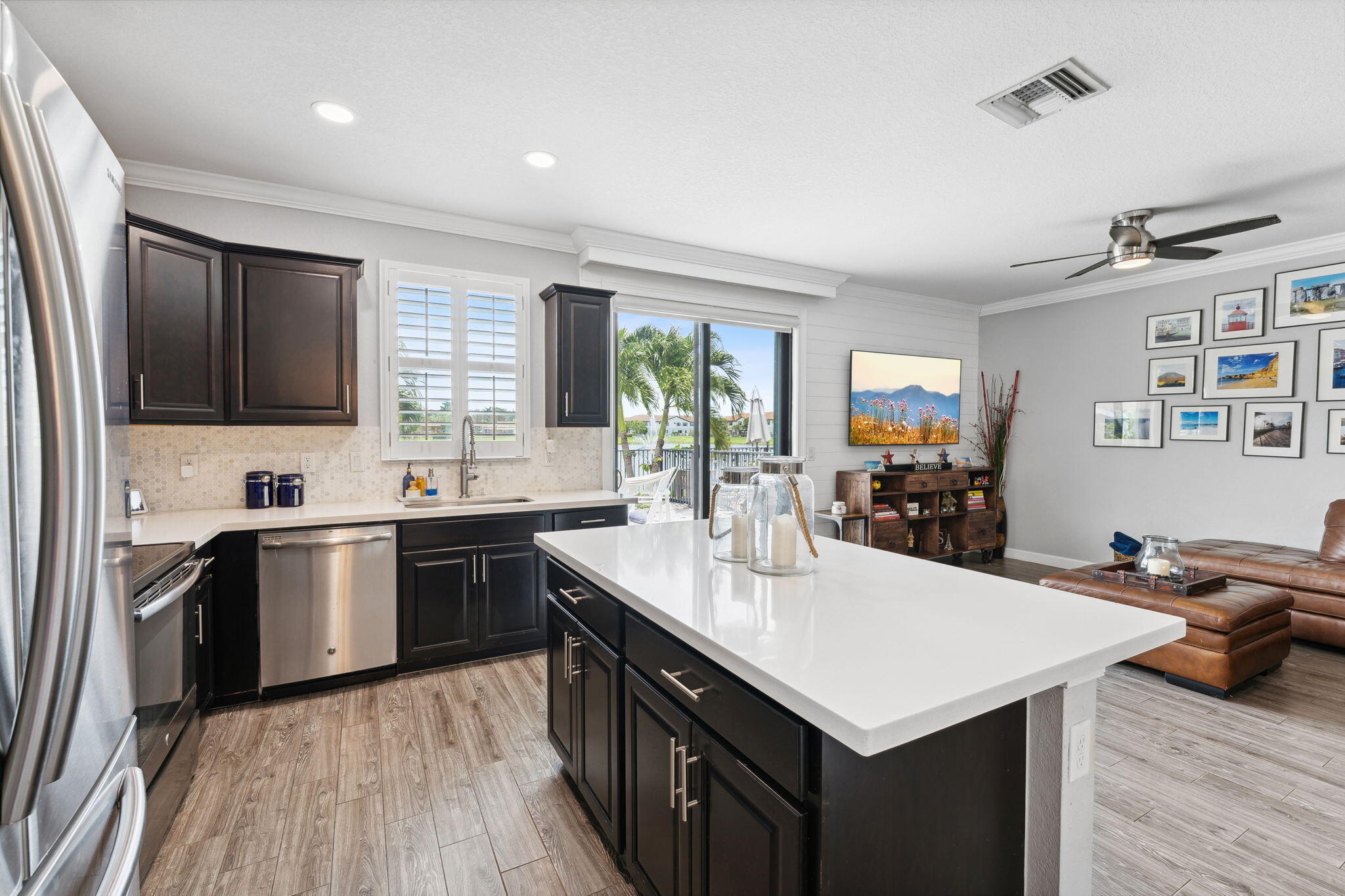 12971 Anthorne Lane Boynton Beach, FL 33436 - Photo 9 of 43 6-web-or-mls-DSC00980