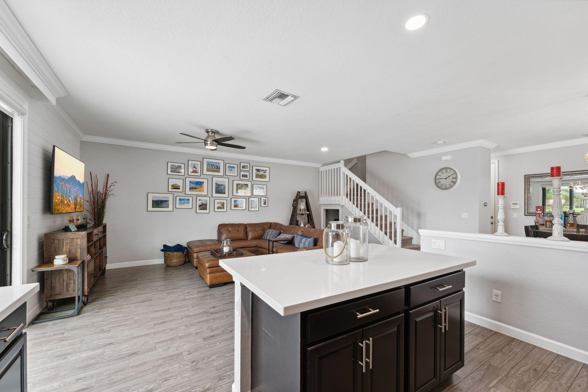 12971 Anthorne Lane Boynton Beach, FL 33436 - Photo 10 of 43 7-web-or-mls-DSC00985