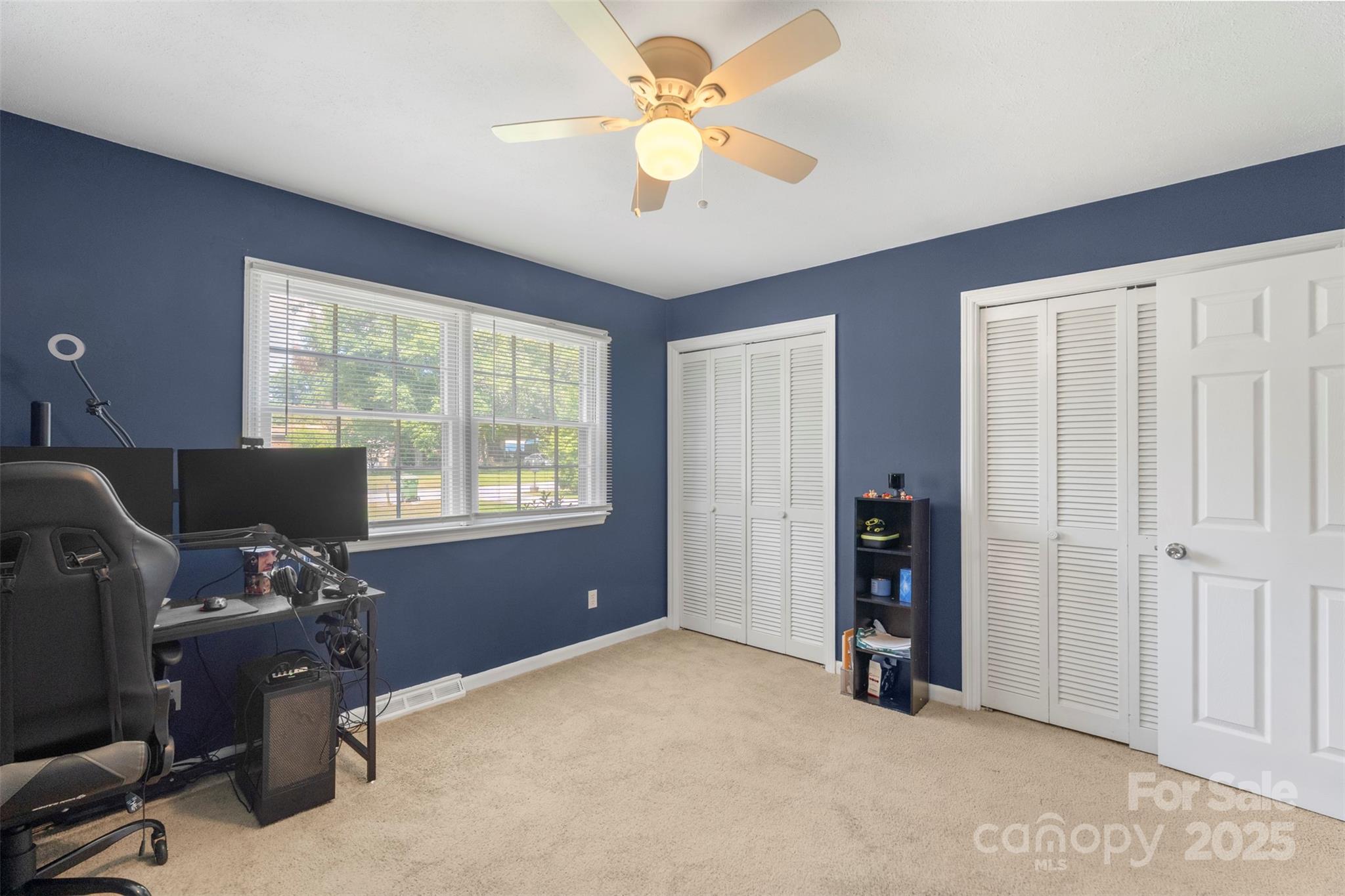 2536 State Rd S-29-743 Lancaster, SC 29720 - Photo 34 of 45 Gallery Image 34