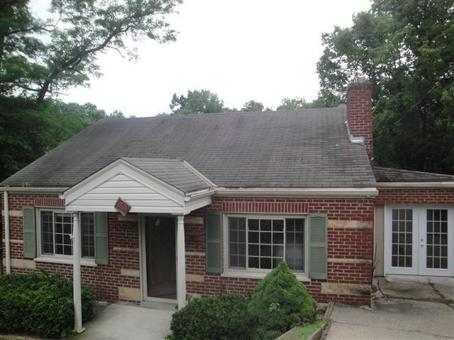 53 East Orchard Road Fort Mitchell, KY 41011 - Photo 1 of 19 Gallery Image 1
