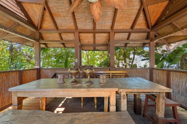 $850,000 | 3511 West Euclid Avenue, Tampa, FL 33629