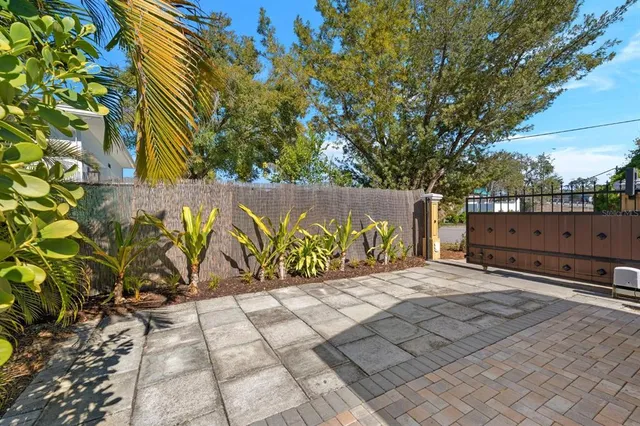 $850,000 | 3511 West Euclid Avenue, Tampa, FL 33629