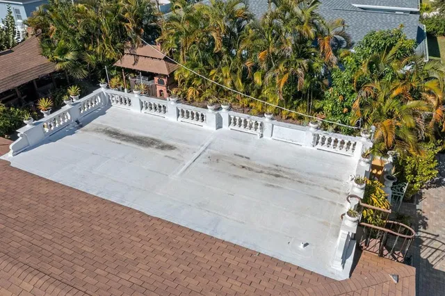 $850,000 | 3511 West Euclid Avenue, Tampa, FL 33629