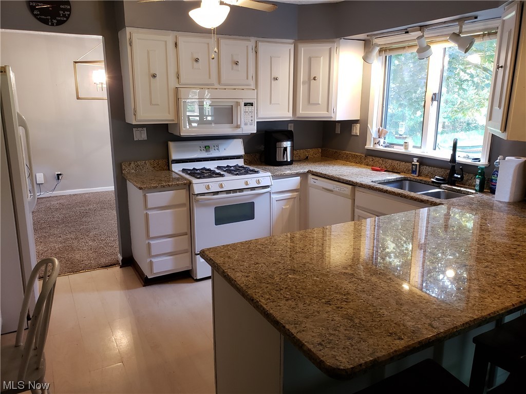 5834 Wadsworth Road Medina, OH 44256 - Photo 16 of 24 Gallery Image 16
