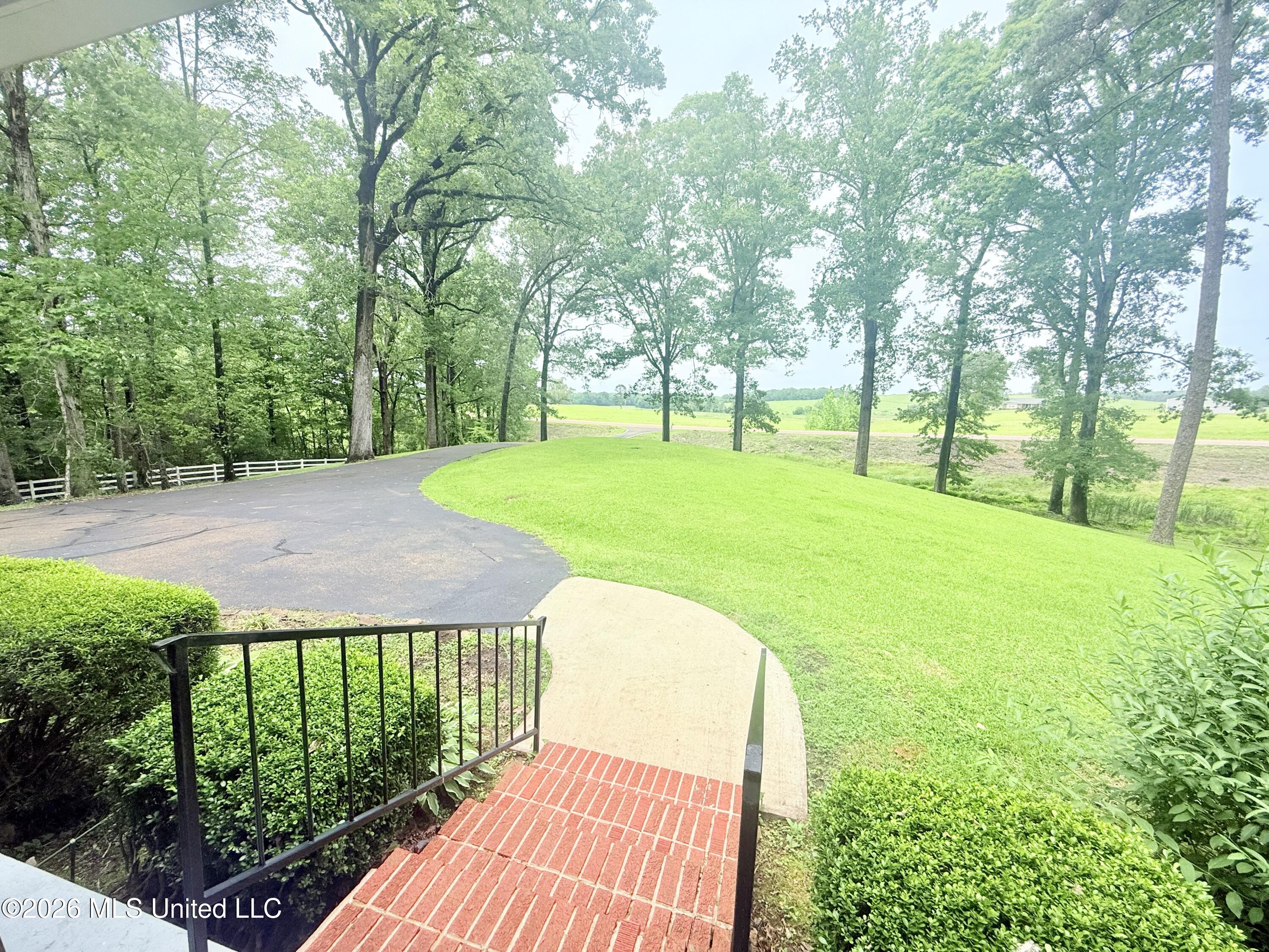 26675 Highway 8 Grenada, MS 38901 - Photo 21 of 22 IMG_8054