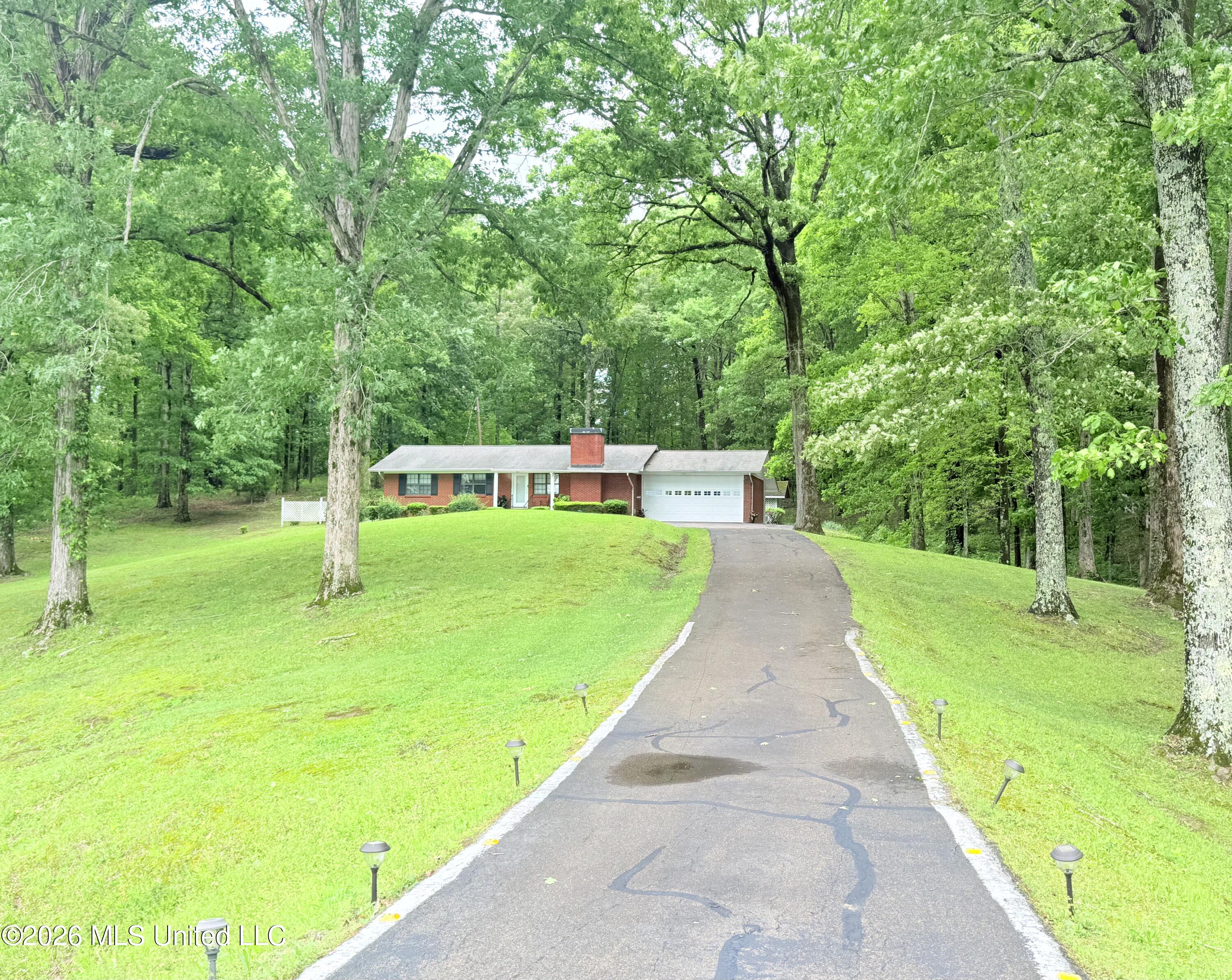 26675 Highway 8 Grenada, MS 38901 - Photo 22 of 22 IMG_8066