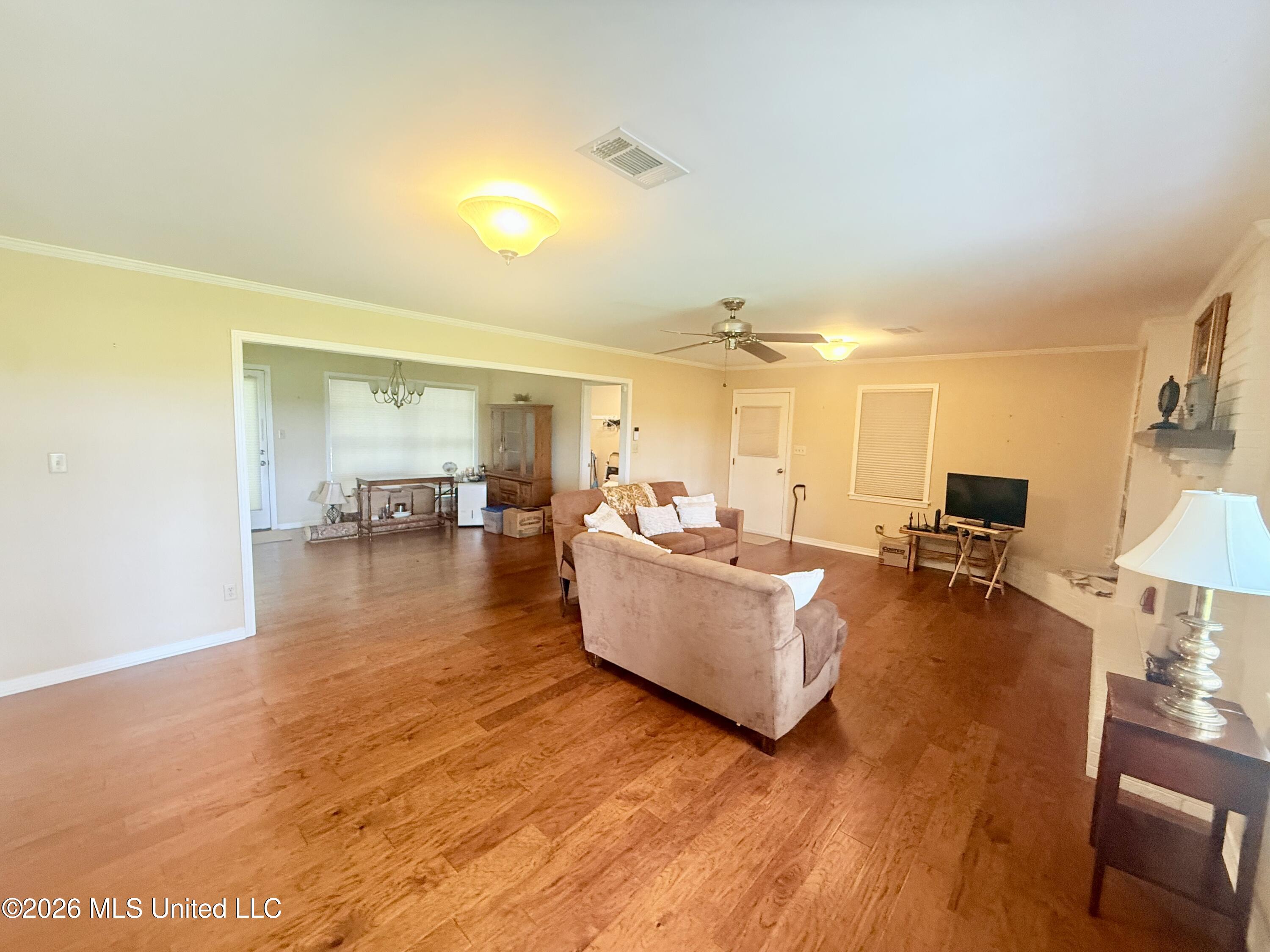 26675 Highway 8 Grenada, MS 38901 - Photo 5 of 22 IMG_8030