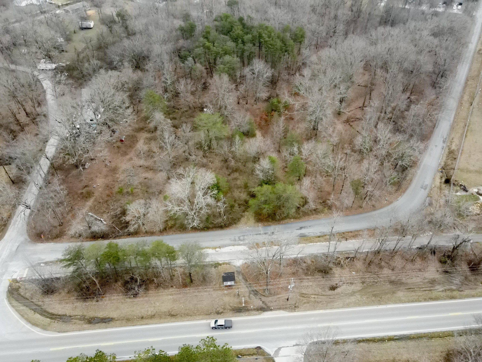 0 Monteagle Falls Road Monteagle, TN 37356 - Photo 11 of 37