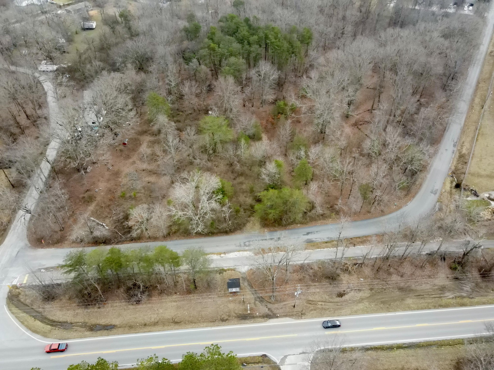 0 Monteagle Falls Road Monteagle, TN 37356 - Photo 12 of 37
