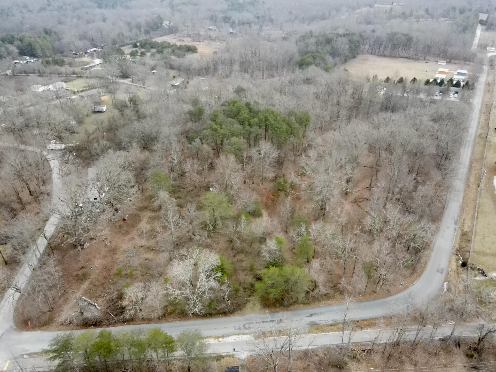 0 Monteagle Falls Road Monteagle, TN 37356 - Photo 13 of 37