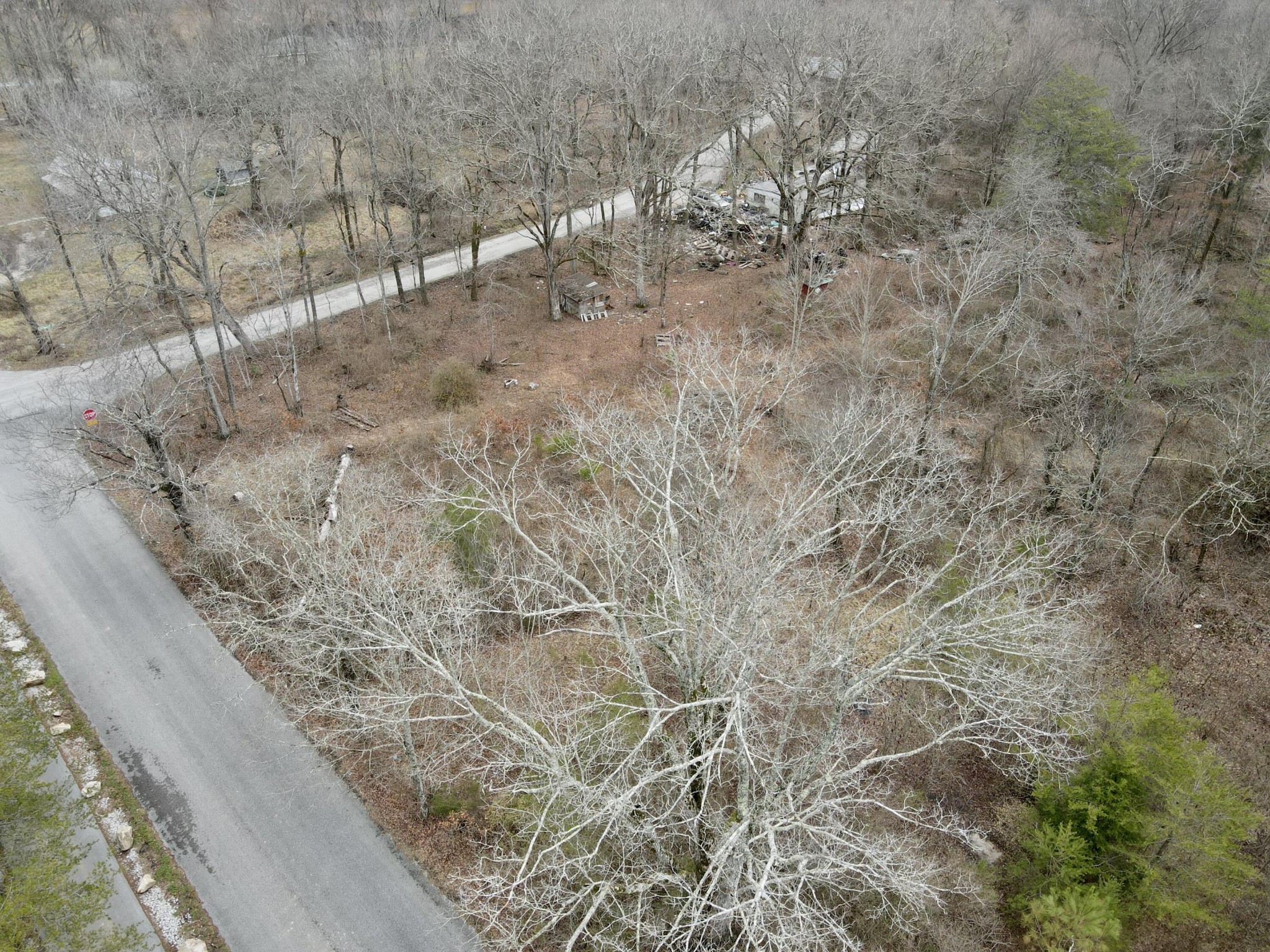 0 Monteagle Falls Road Monteagle, TN 37356 - Photo 14 of 37