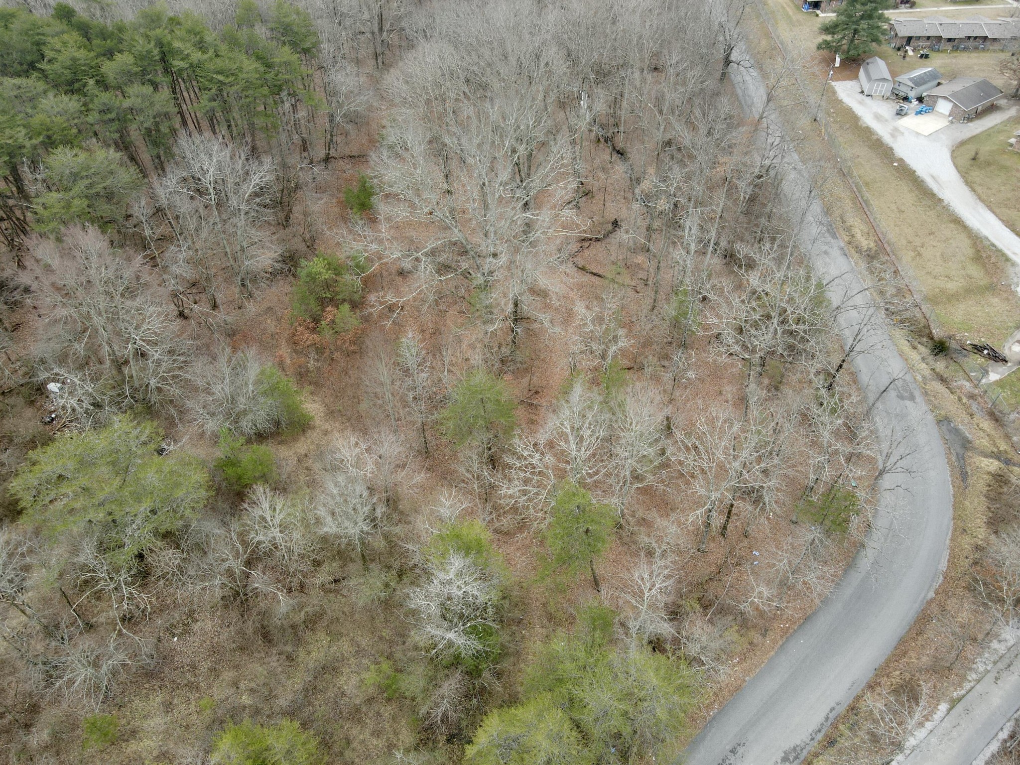 0 Monteagle Falls Road Monteagle, TN 37356 - Photo 17 of 37