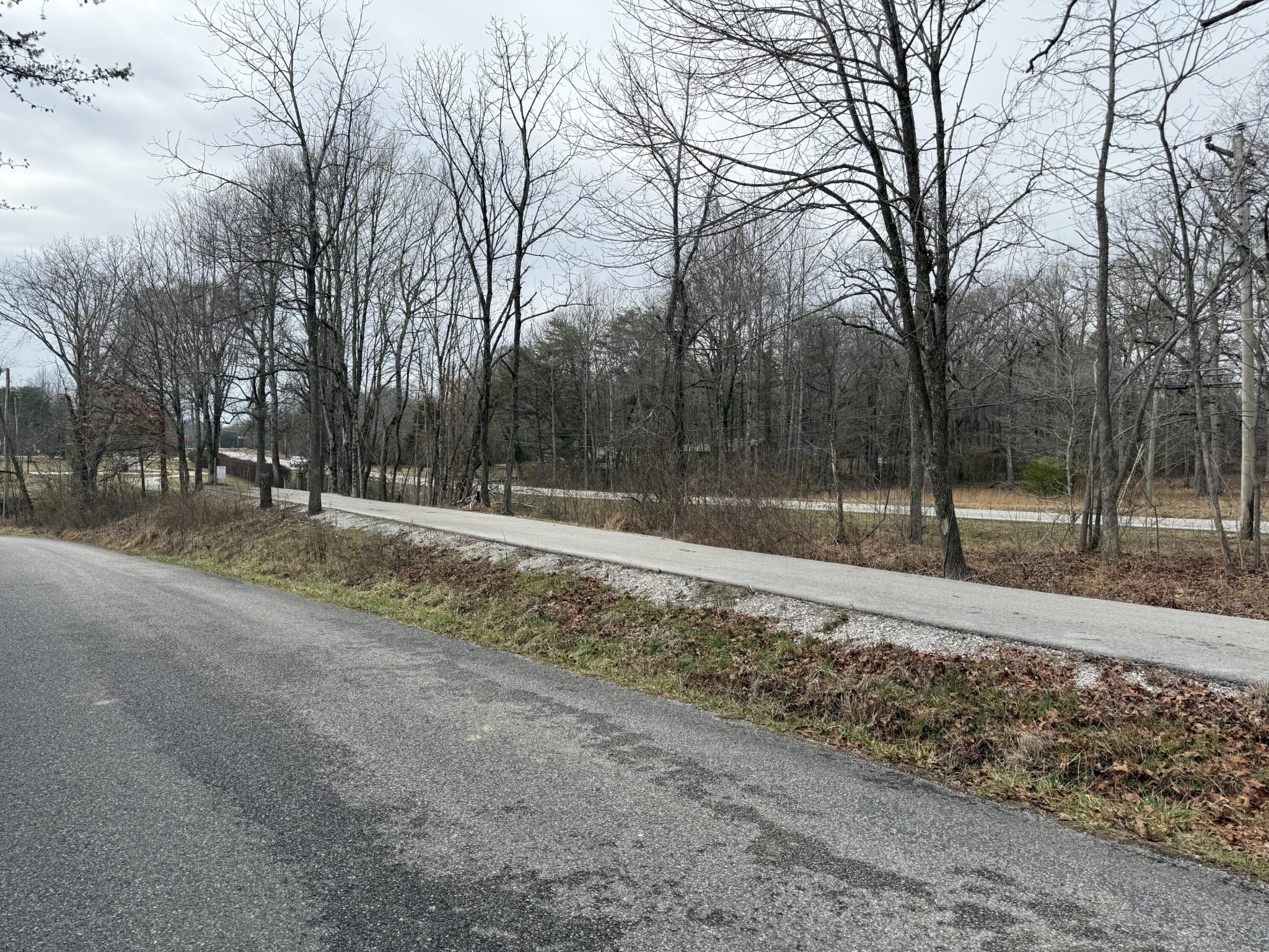 0 Monteagle Falls Road Monteagle, TN 37356 - Photo 20 of 37