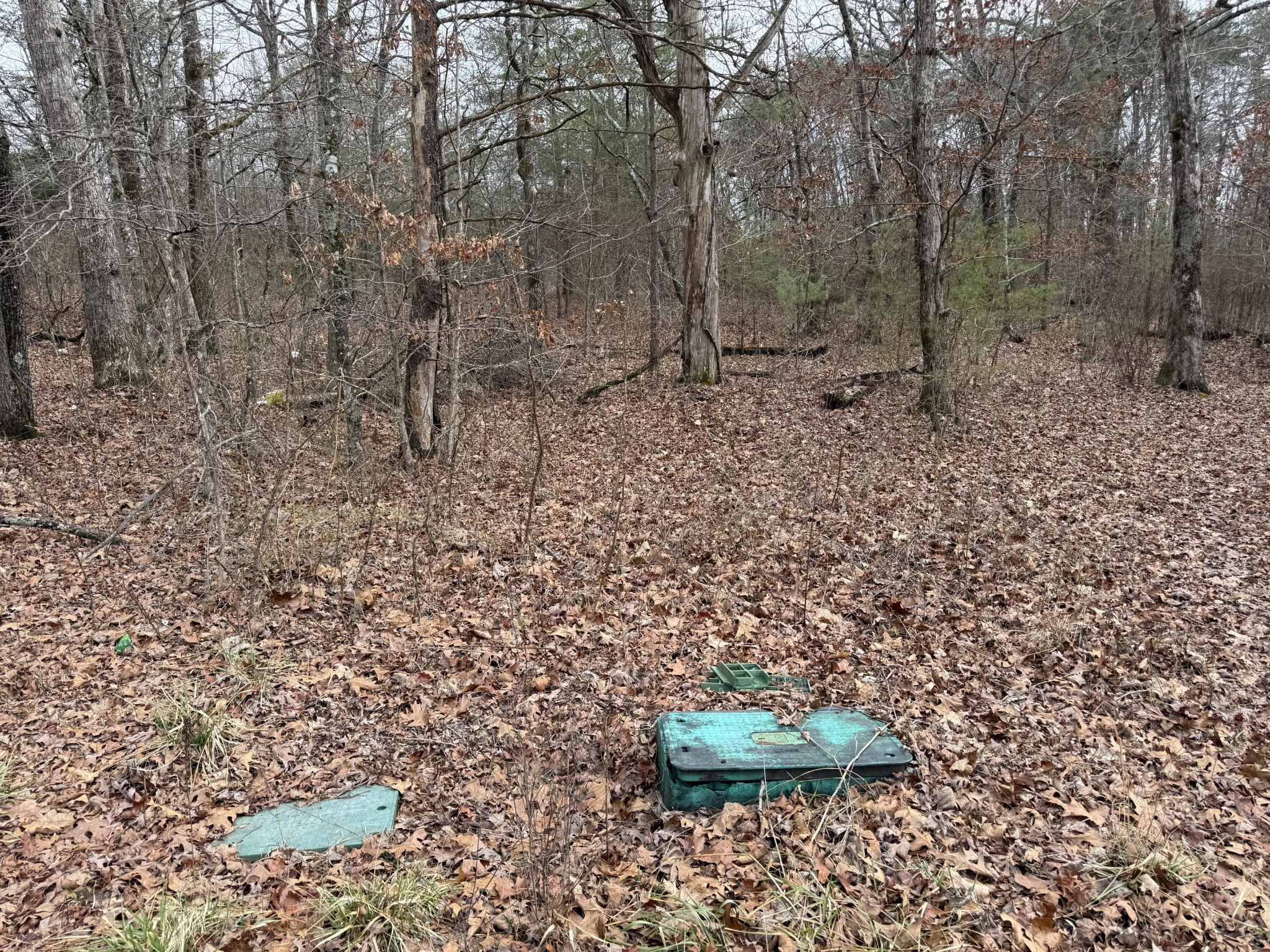 0 Monteagle Falls Road Monteagle, TN 37356 - Photo 27 of 37