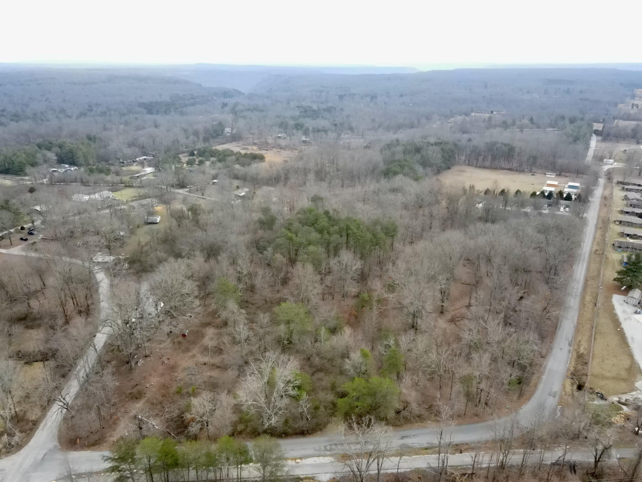 0 Monteagle Falls Road Monteagle, TN 37356 - Photo 9 of 37