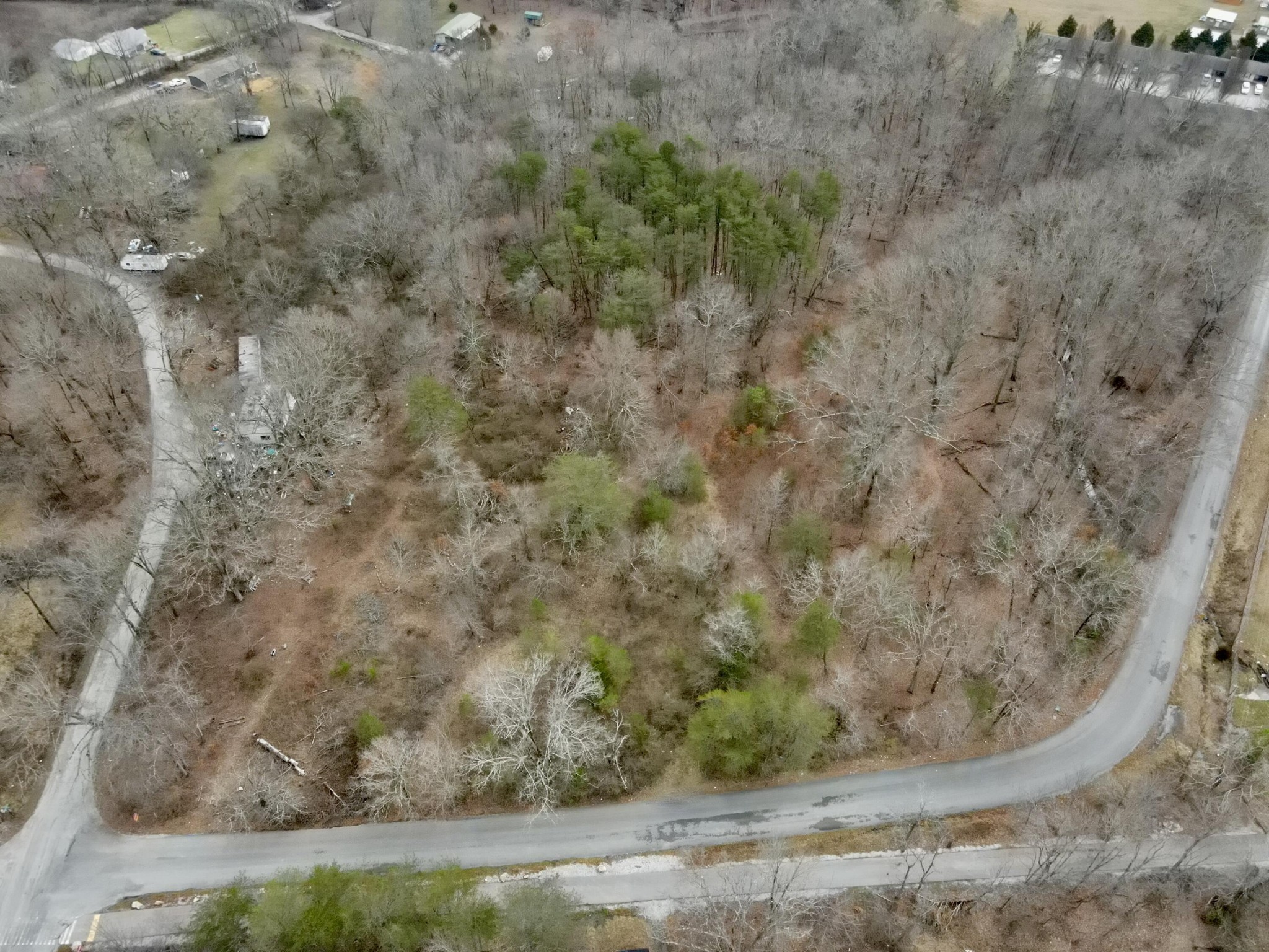 0 Monteagle Falls Road Monteagle, TN 37356 - Photo 10 of 37