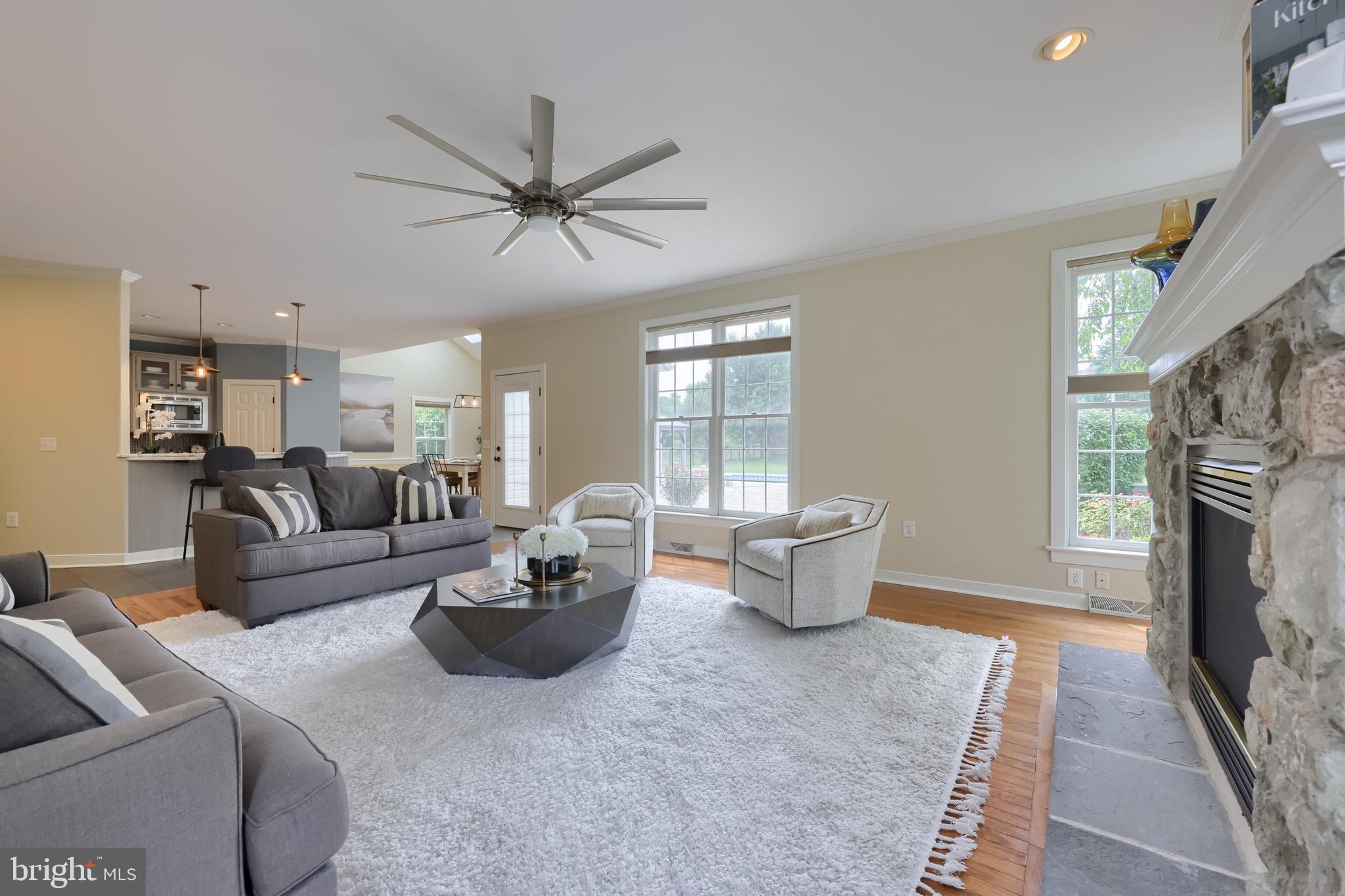 2282 Porter Way Lancaster, PA 17601 - Photo 20 of 75 Gallery Image 20
