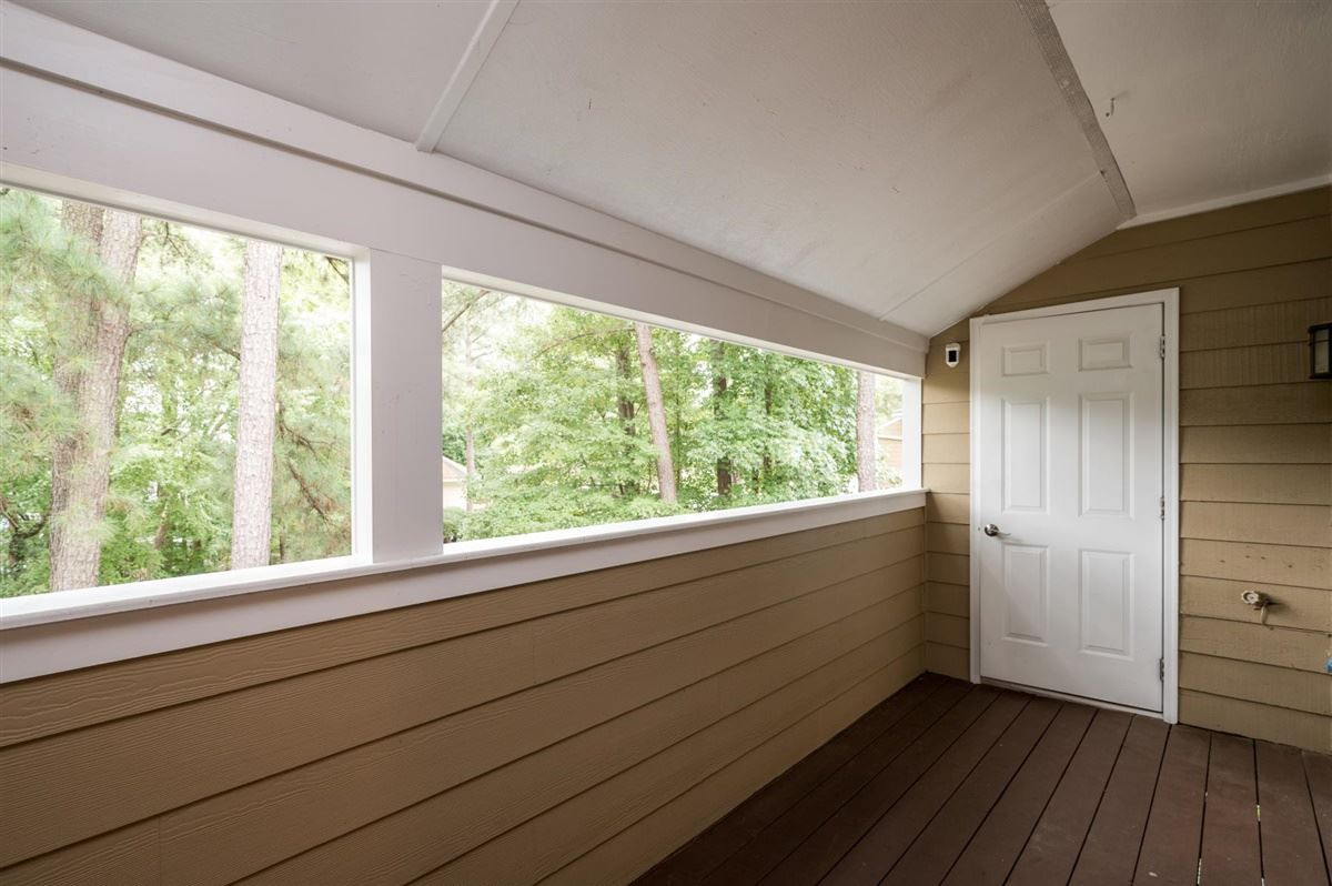 3245 Mill Run, Unit 3245 Raleigh, NC 27612 - Photo 21 of 24 Photo 21