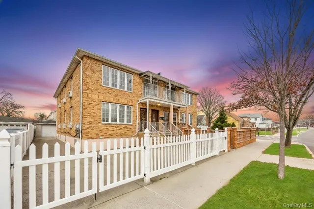 $1,500,000 | 143-06 243rd Street | Rosedale