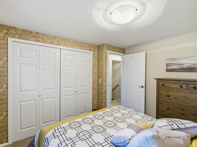 1150 West Norwalk Road Salt Lake City, UT 84123 - Photo 32 of 60