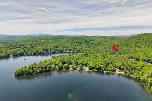 $1,095,000 | 159 Highway 113, Holderness, NH 03245