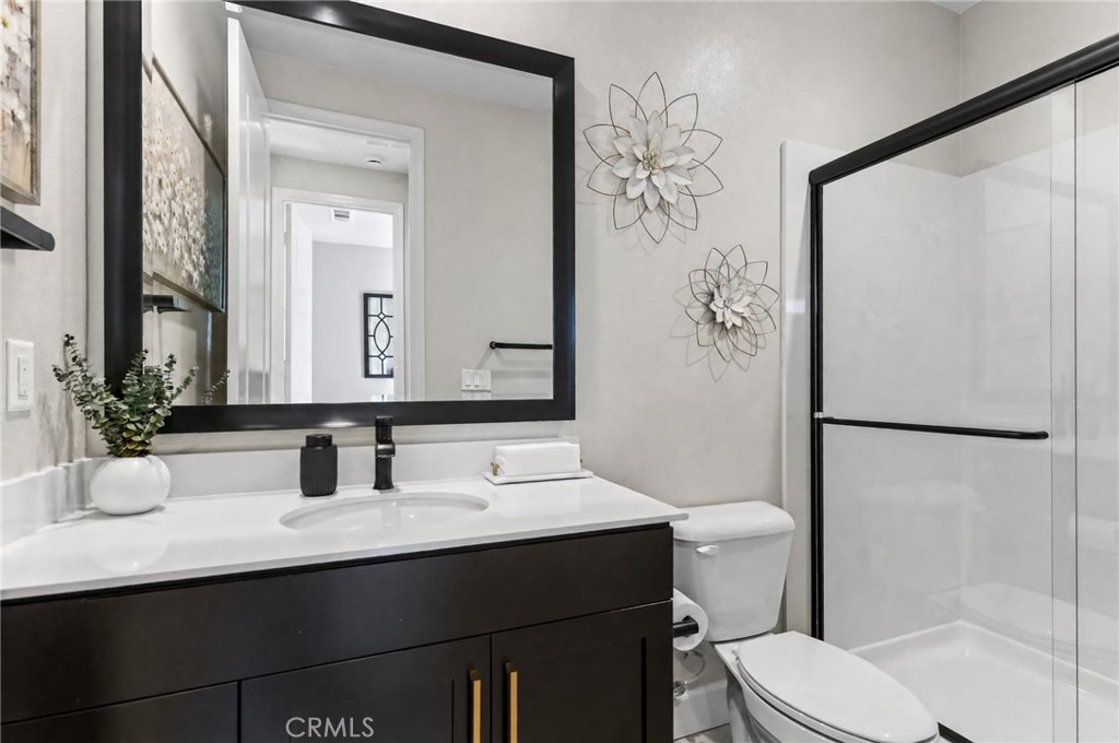 1055 Vista Court Riverside, CA 92506 - Photo 25 of 75 Gallery Image 25