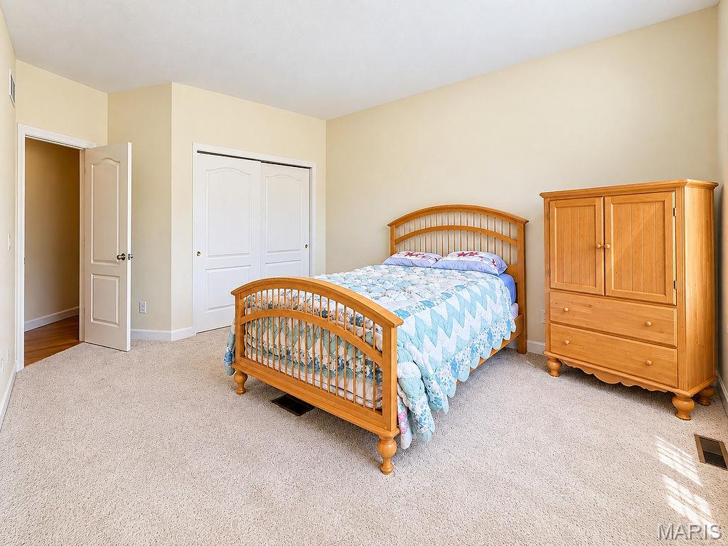 1035 Maple Ridge Road Festus, MO 63028 - Photo 25 of 59 Gallery Image 25
