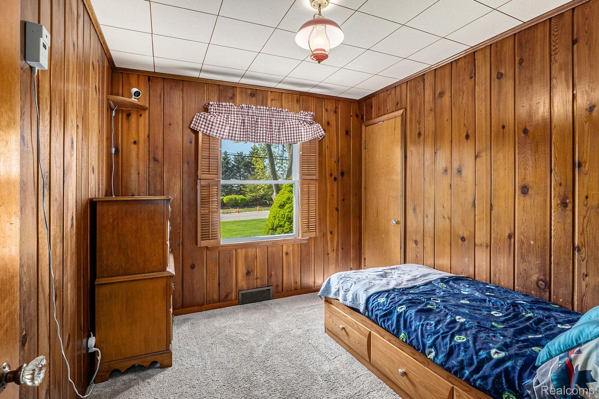 6309 Perry Road Grand Blanc, MI 48439 - Photo 10 of 27 Gallery Image 10