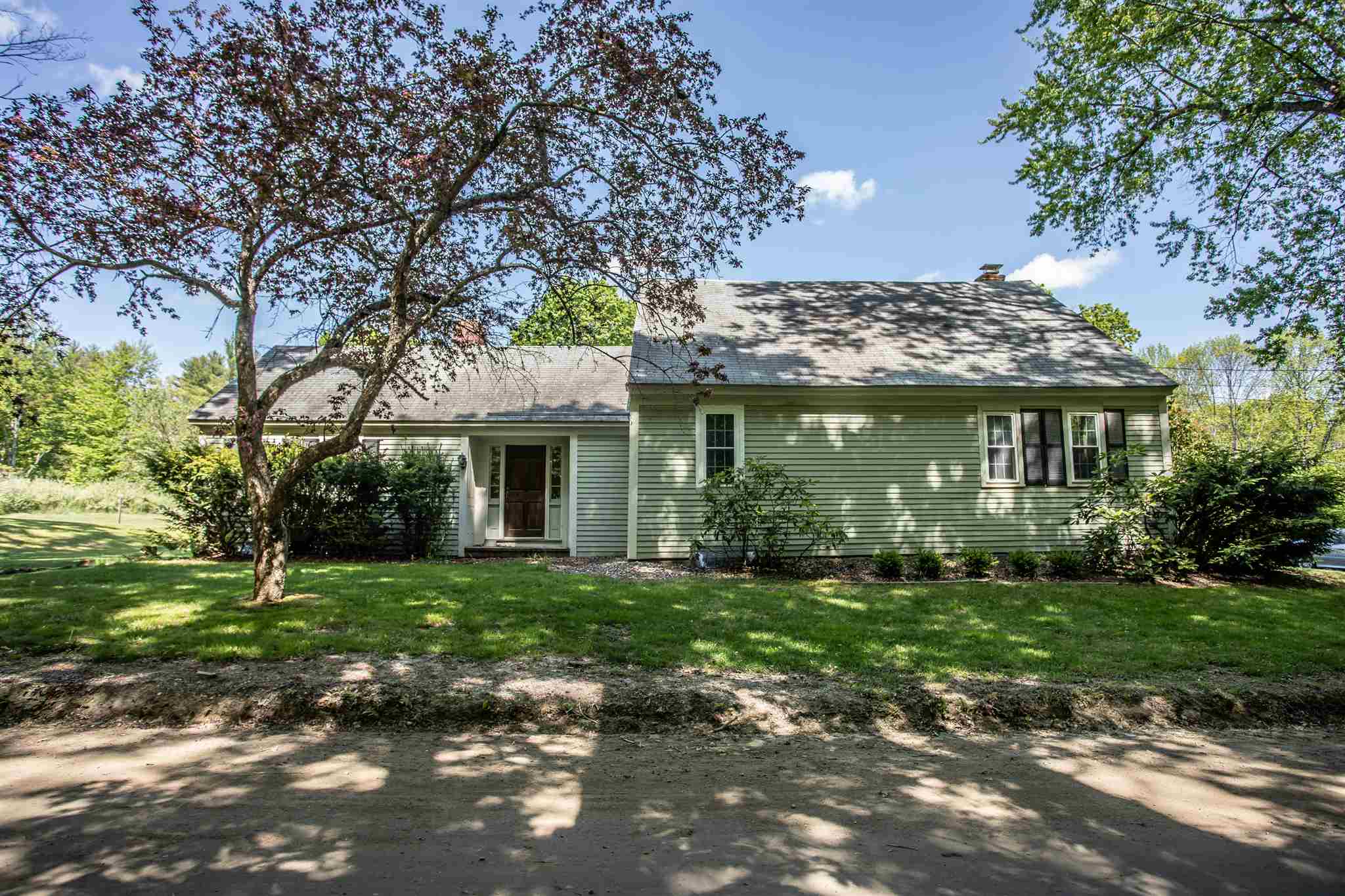 1025 S Road Hopkinton, NH 03229 - Photo 2 of 37 Gallery Image 2