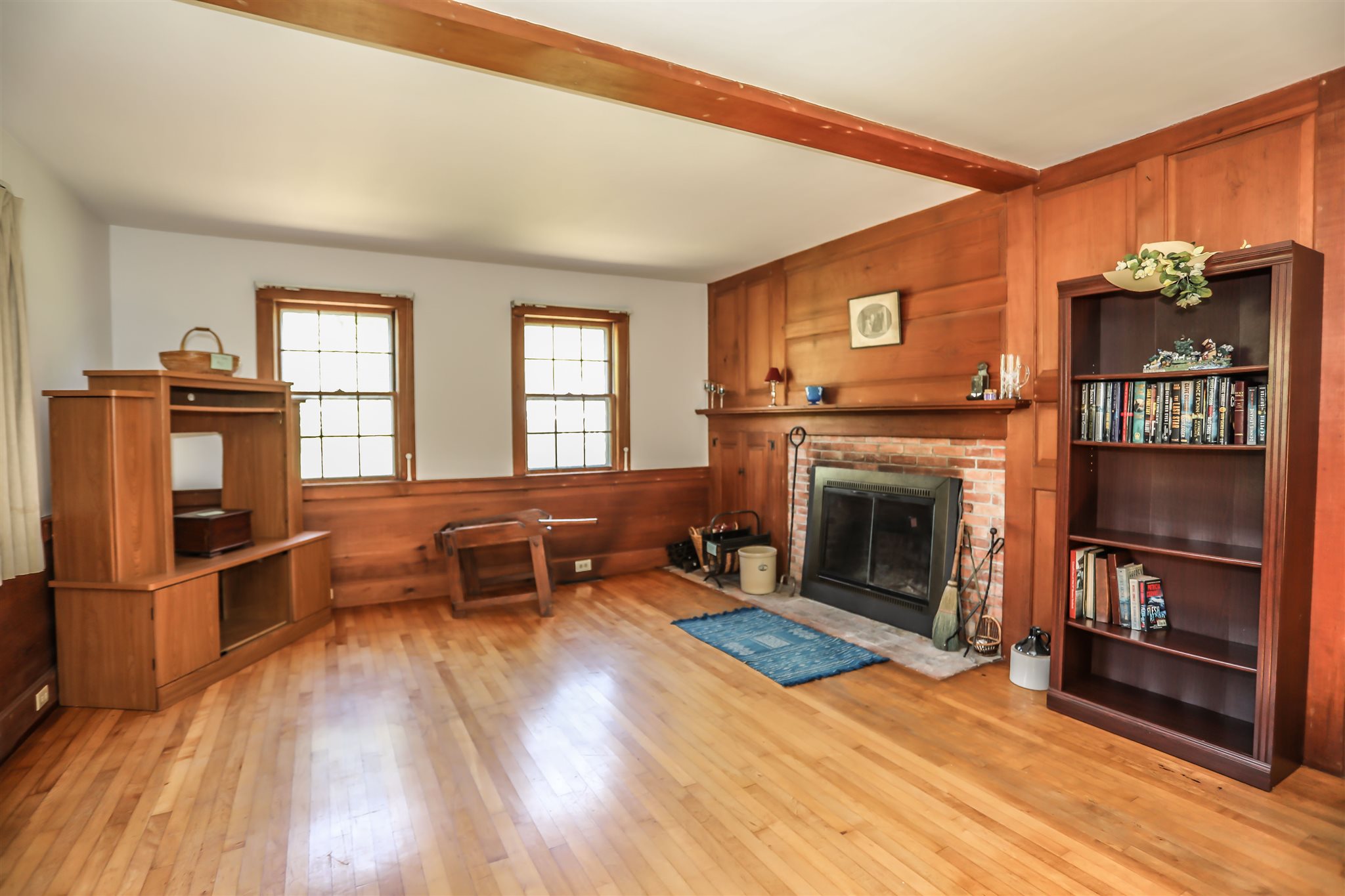 1025 S Road Hopkinton, NH 03229 - Photo 11 of 37 Gallery Image 11