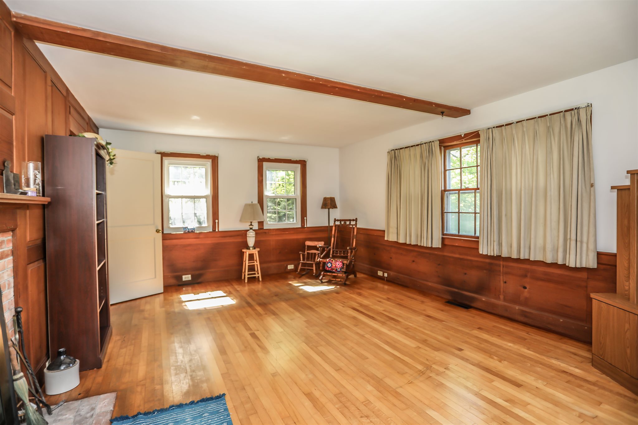 1025 S Road Hopkinton, NH 03229 - Photo 12 of 37 Gallery Image 12