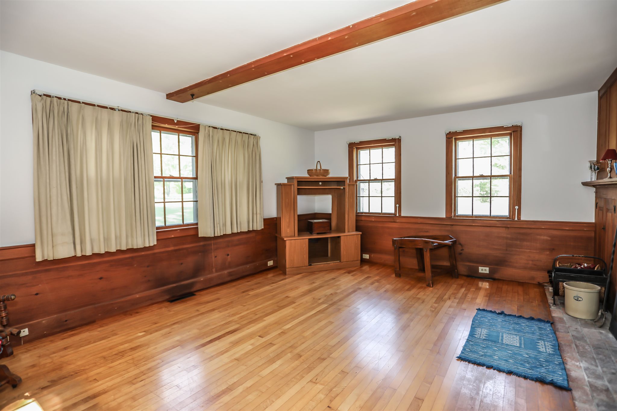 1025 S Road Hopkinton, NH 03229 - Photo 13 of 37 Gallery Image 13
