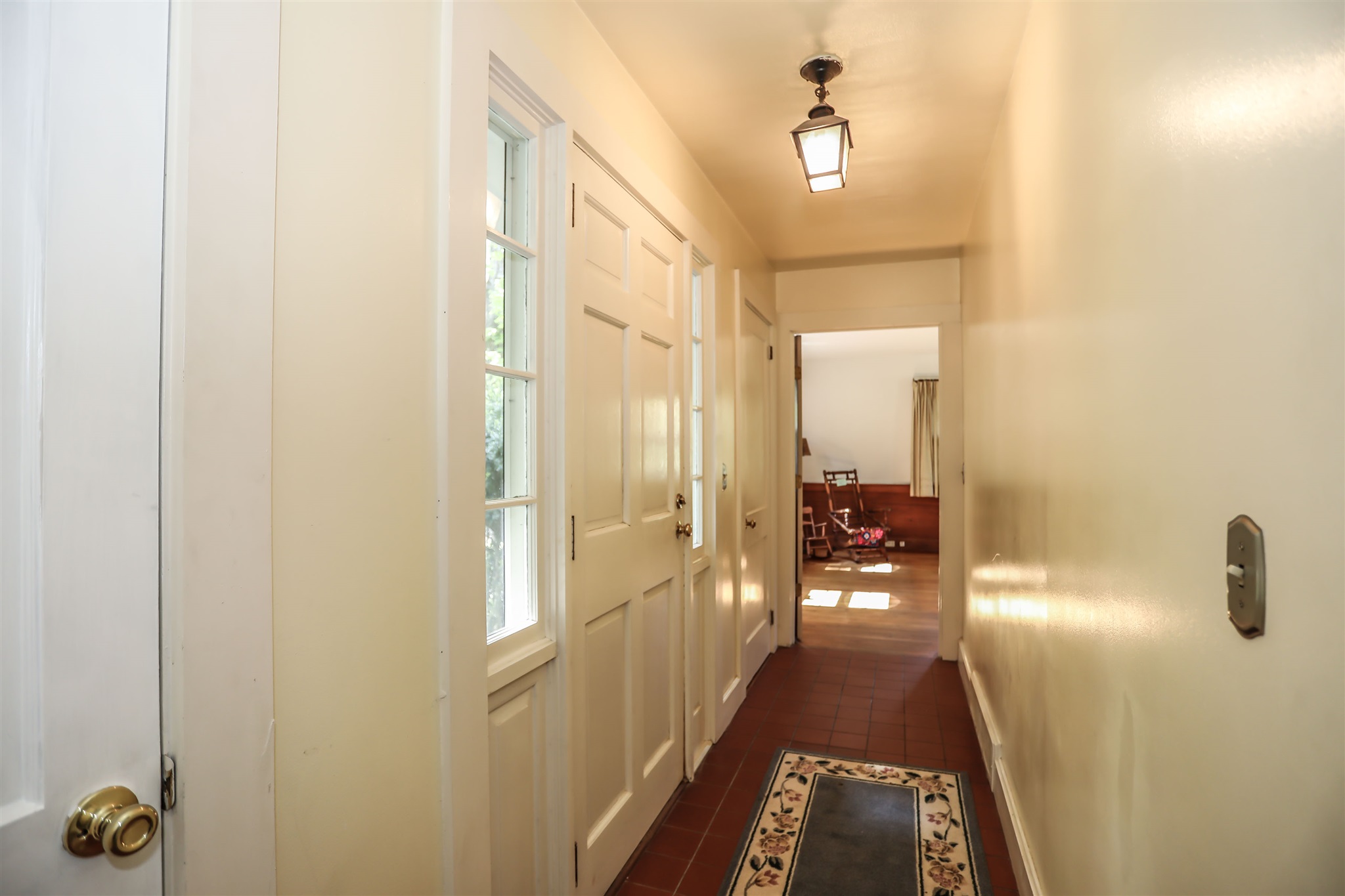1025 S Road Hopkinton, NH 03229 - Photo 14 of 37 Gallery Image 14