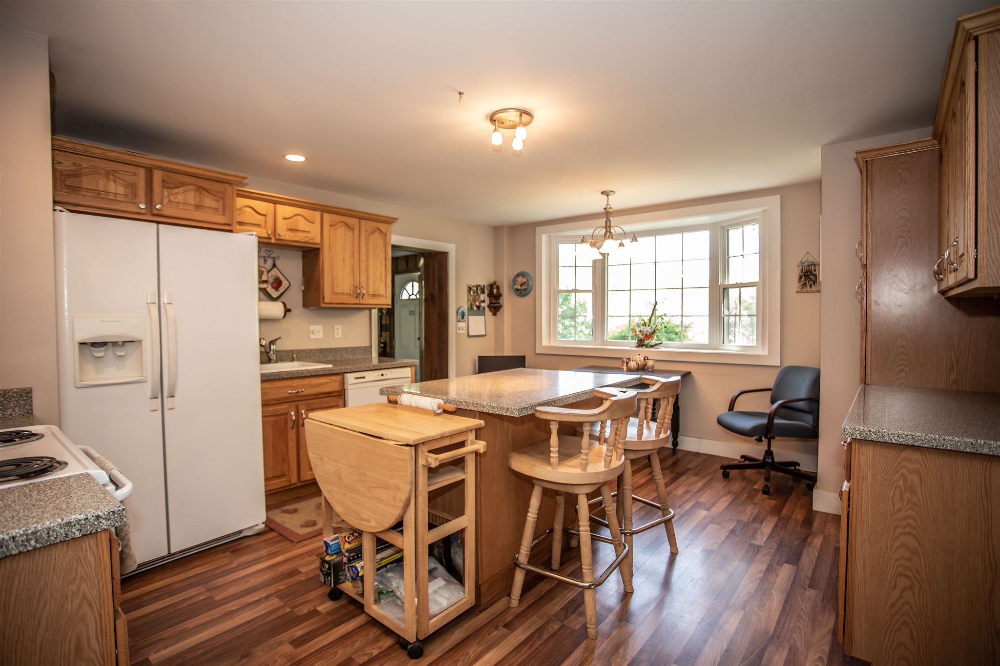 1025 S Road Hopkinton, NH 03229 - Photo 15 of 37 Gallery Image 15